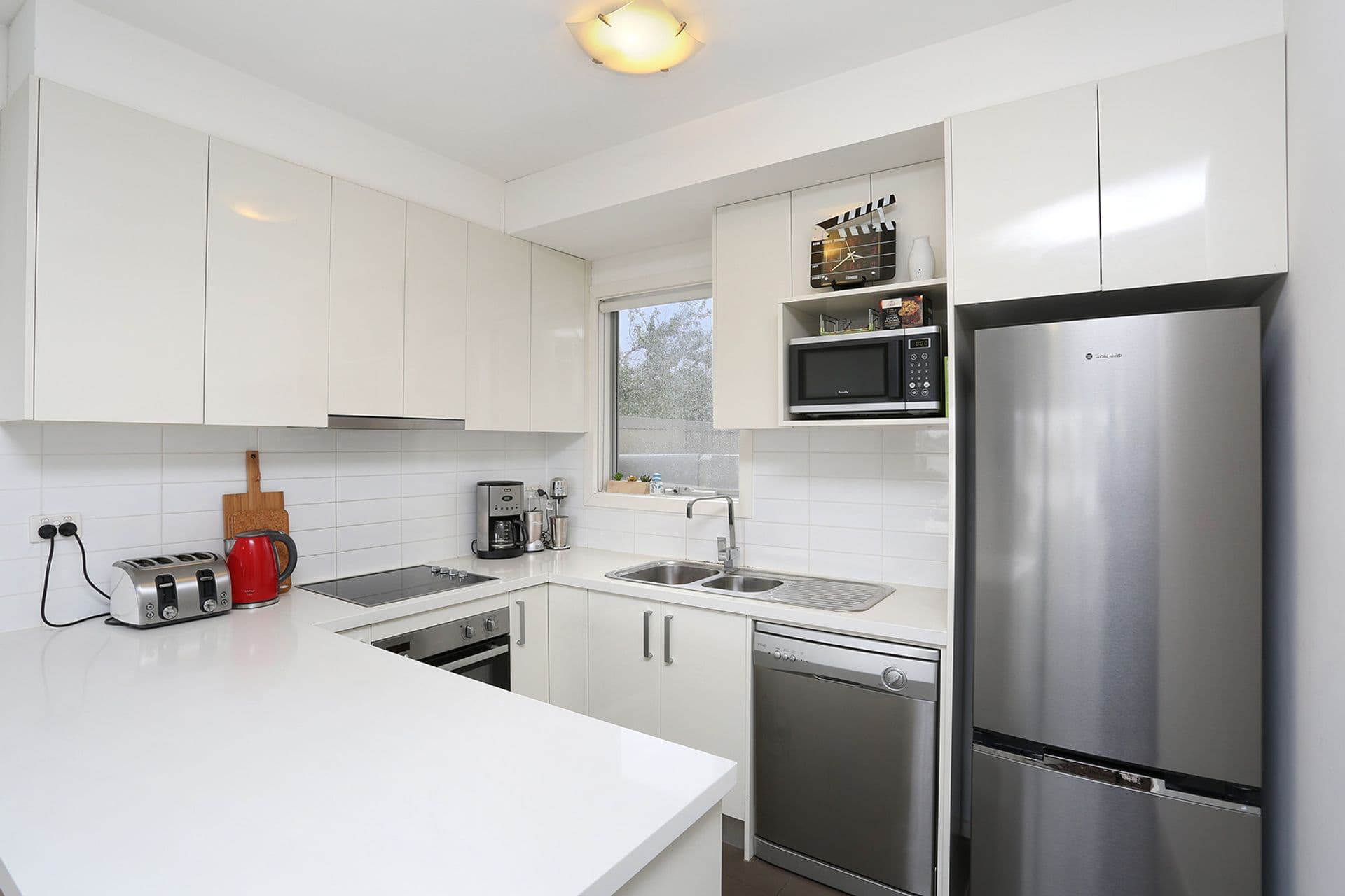 2/43 Morton Street, Clayton, VIC, 3168, Clayton - Thumbnail 3