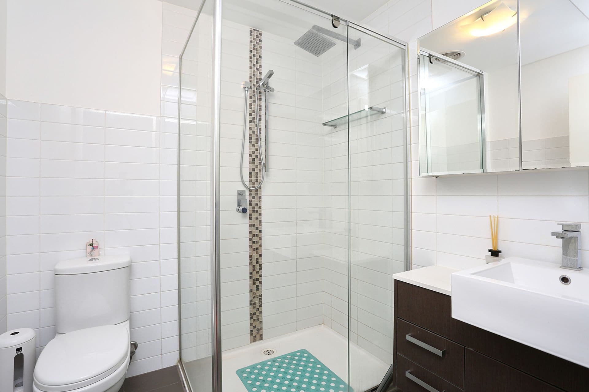 2/43 Morton Street, Clayton, VIC, 3168, Clayton - Thumbnail 5