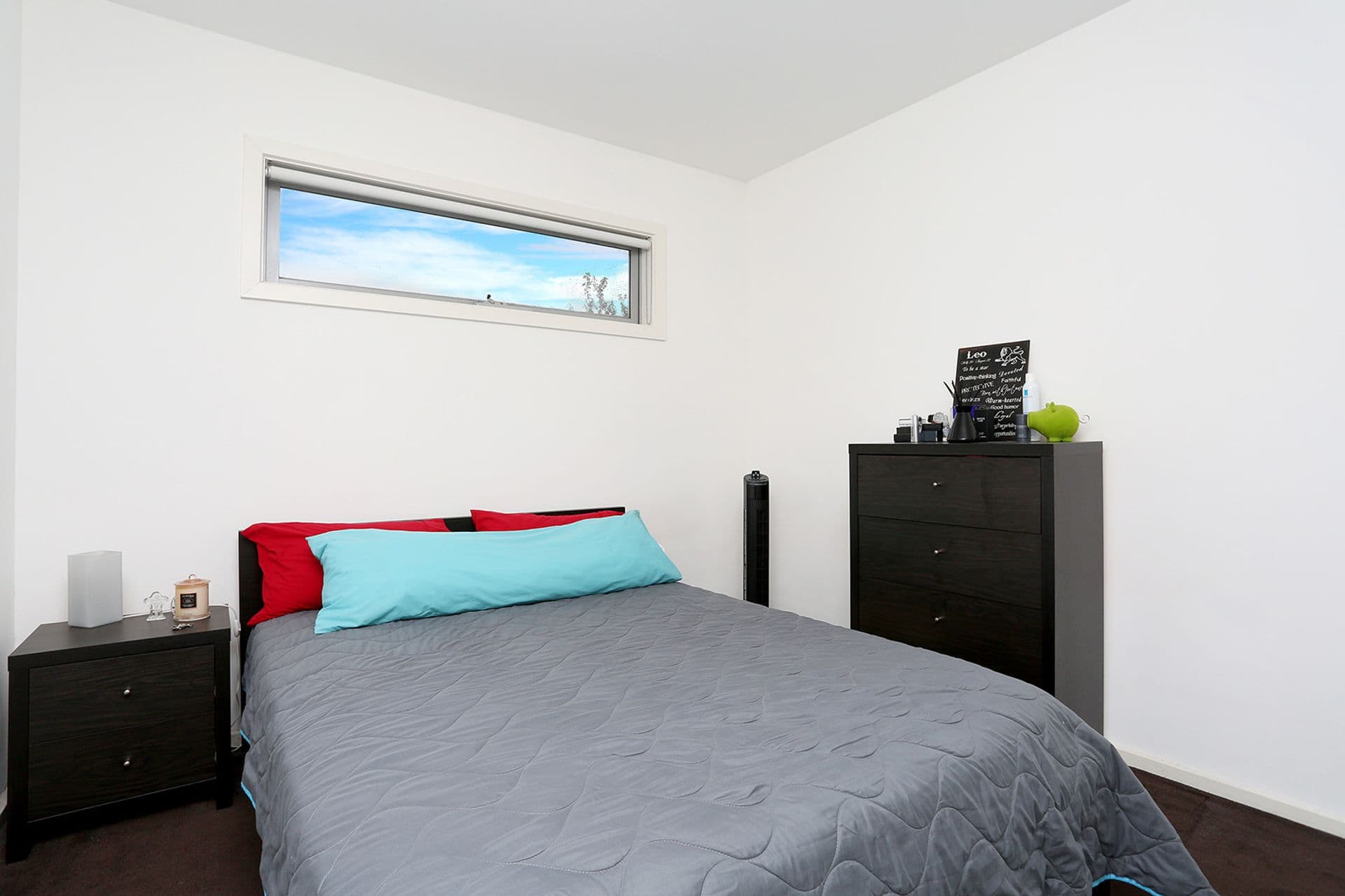 2/43 Morton Street, Clayton, VIC, 3168, Clayton - Thumbnail 6
