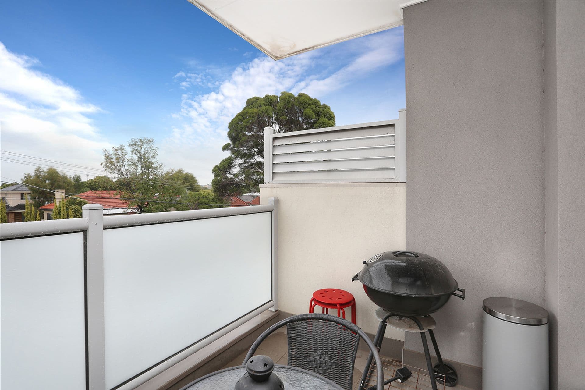 2/43 Morton Street, Clayton, VIC, 3168, Clayton - Thumbnail 7