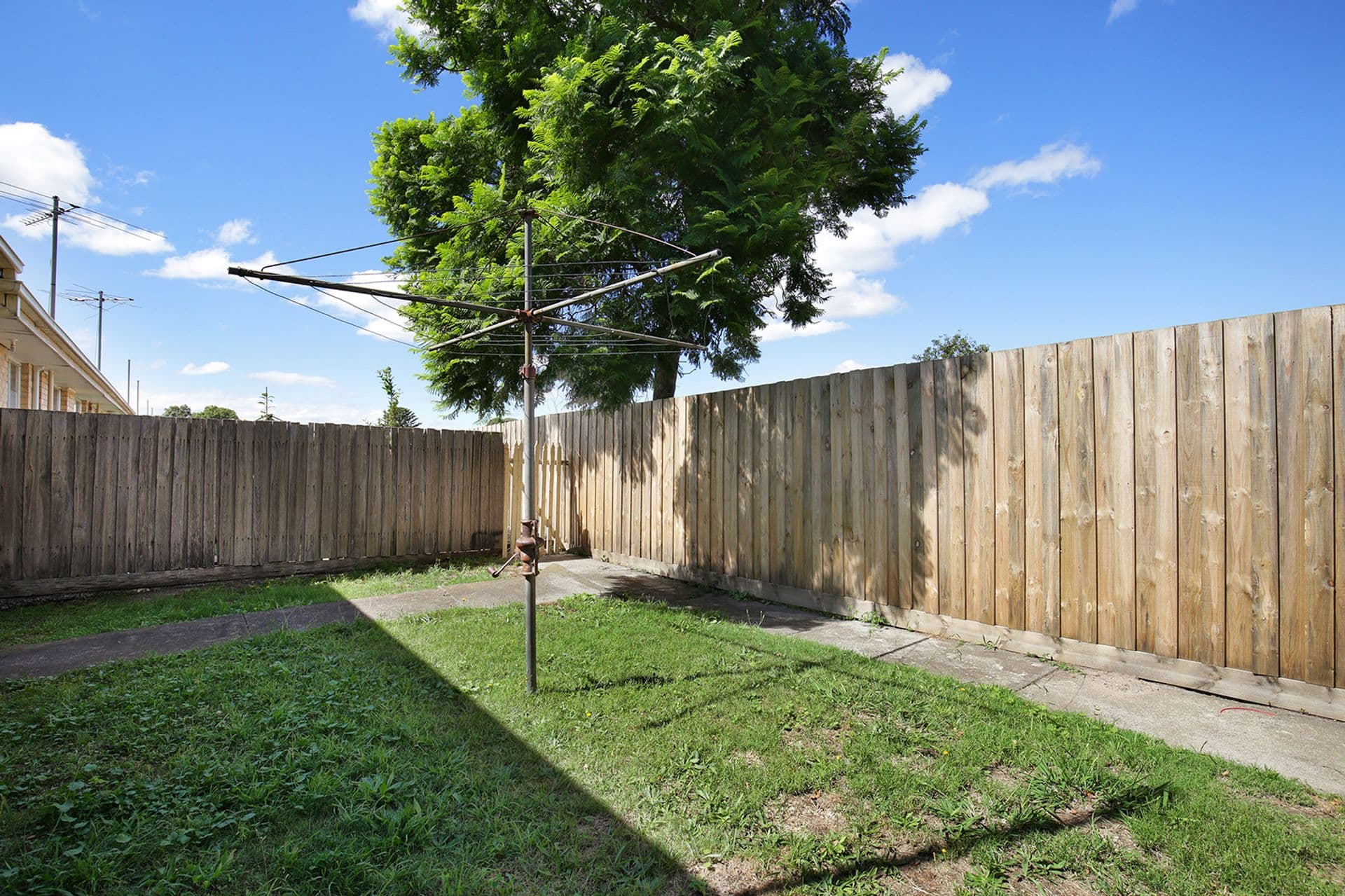 2/25 New Street, Dandenong, VIC, 3175, Dandenong - Thumbnail 8