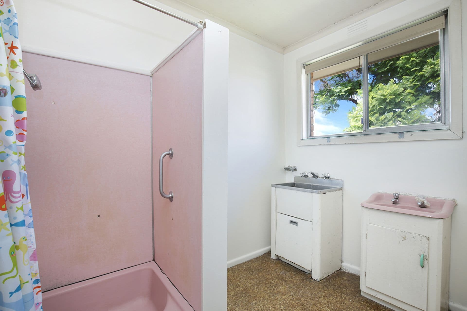2/25 New Street, Dandenong, VIC, 3175, Dandenong - Thumbnail 5