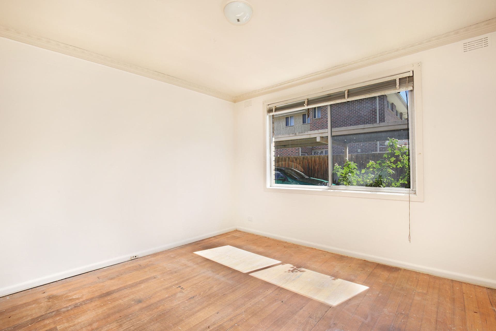 2/25 New Street, Dandenong, VIC, 3175, Dandenong - Thumbnail 4
