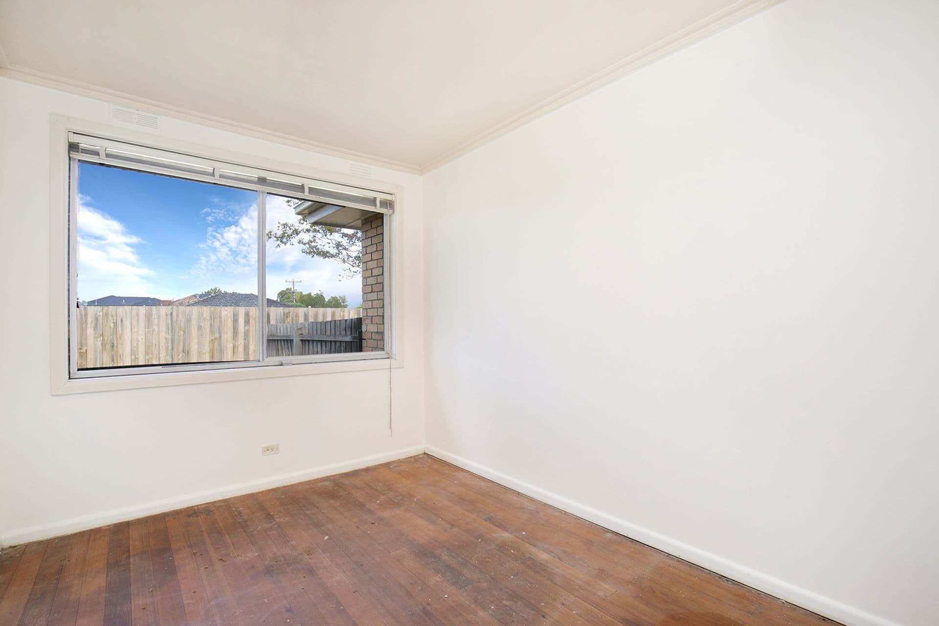 2/25 New Street, Dandenong, VIC, 3175, Dandenong - Thumbnail 7