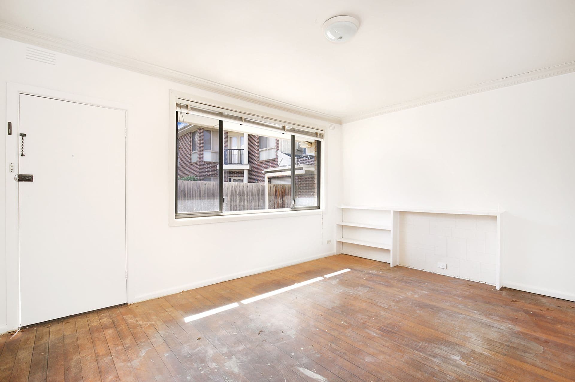 2/25 New Street, Dandenong, VIC, 3175, Dandenong - Thumbnail 3