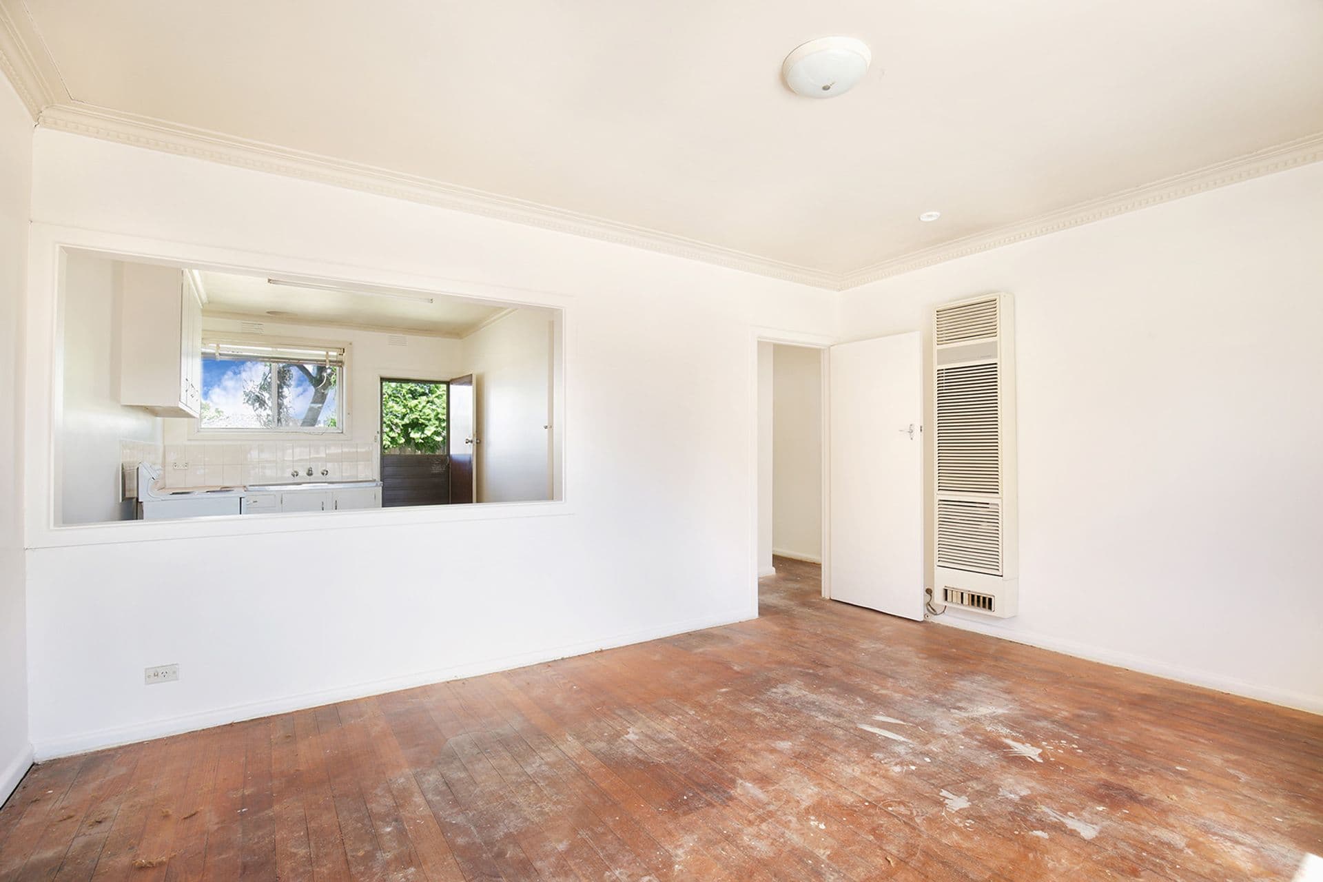 2/25 New Street, Dandenong, VIC, 3175, Dandenong - Thumbnail 6