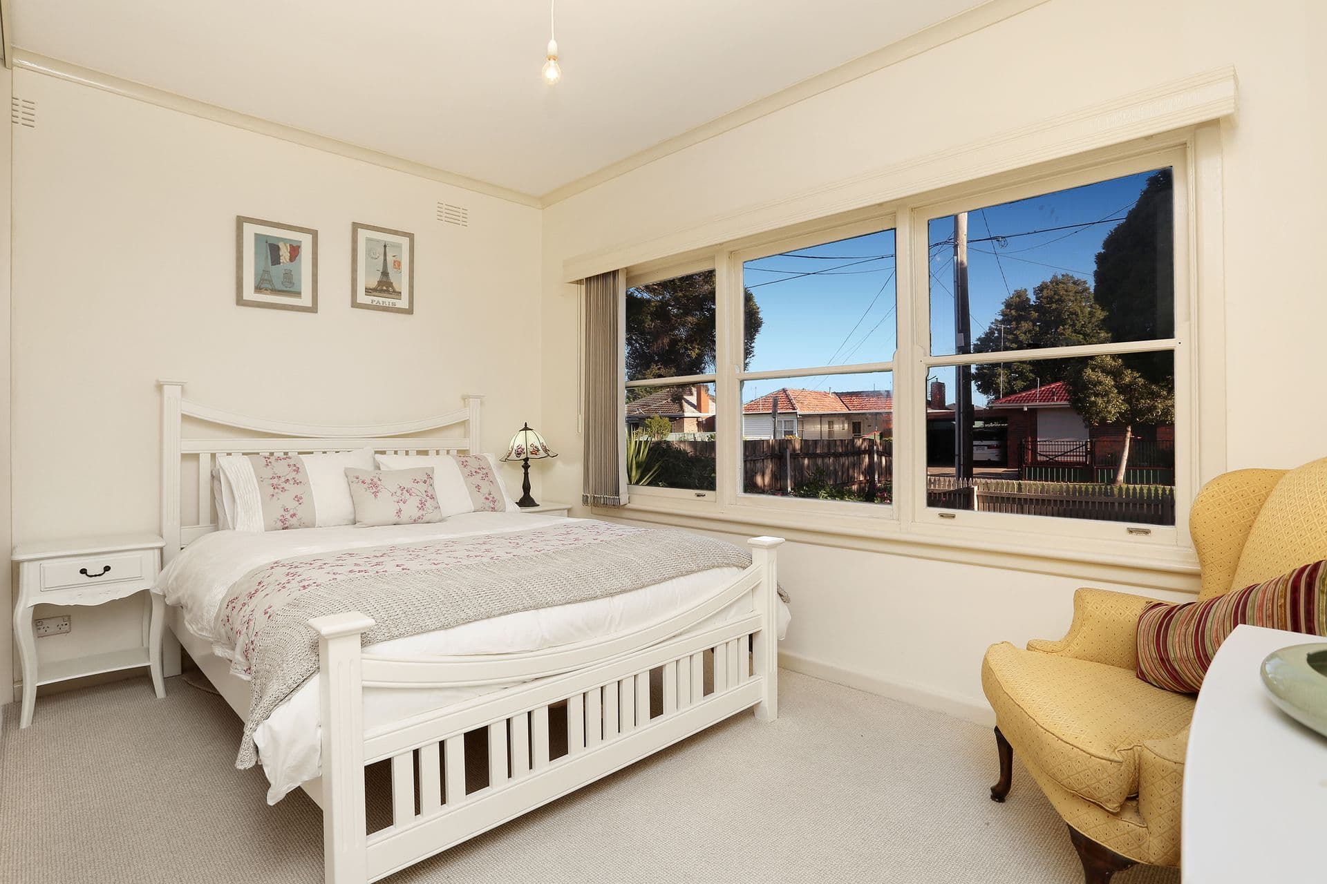 77 Whitworth Avenue, Springvale, VIC, 3171, Springvale - Thumbnail 3