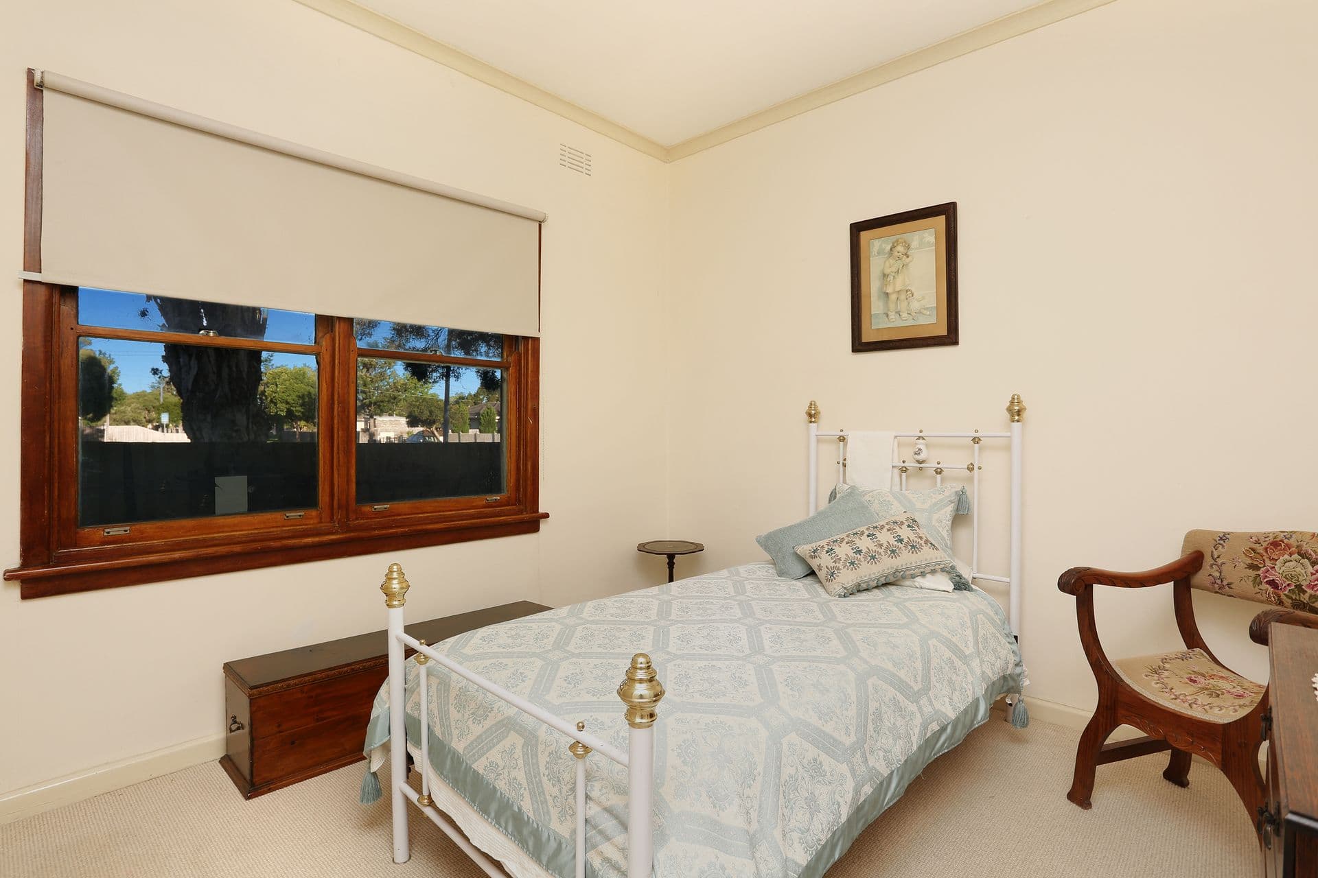 77 Whitworth Avenue, Springvale, VIC, 3171, Springvale - Thumbnail 8