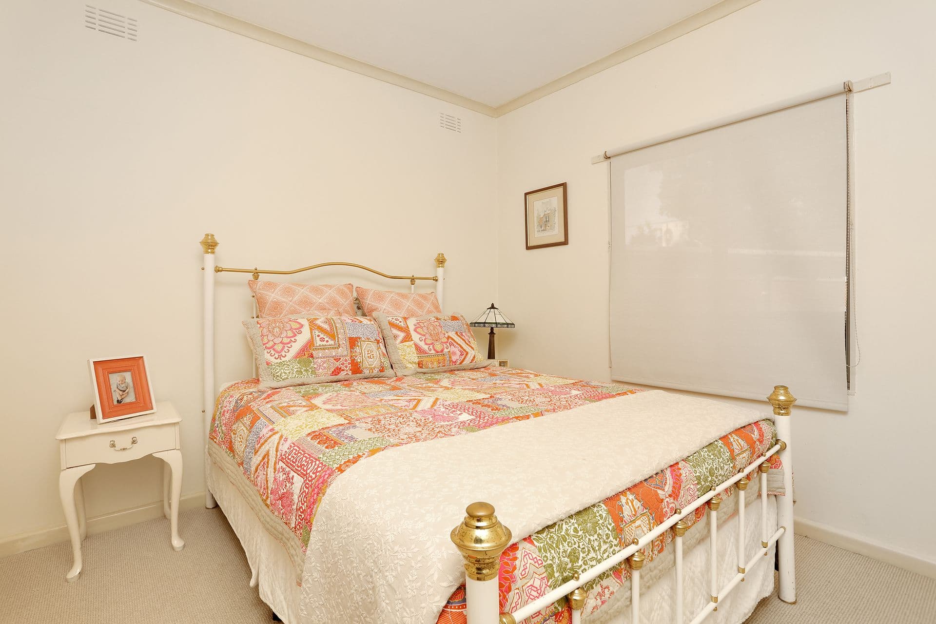 77 Whitworth Avenue, Springvale, VIC, 3171, Springvale - Thumbnail 7