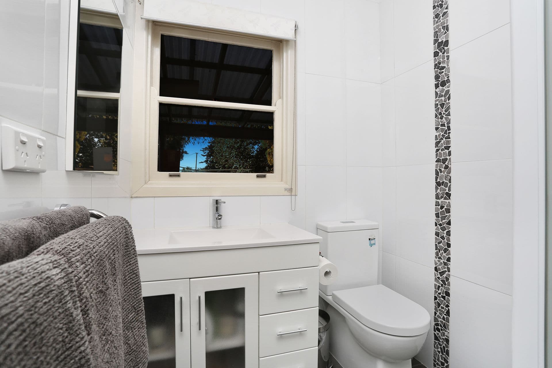77 Whitworth Avenue, Springvale, VIC, 3171, Springvale - Thumbnail 6