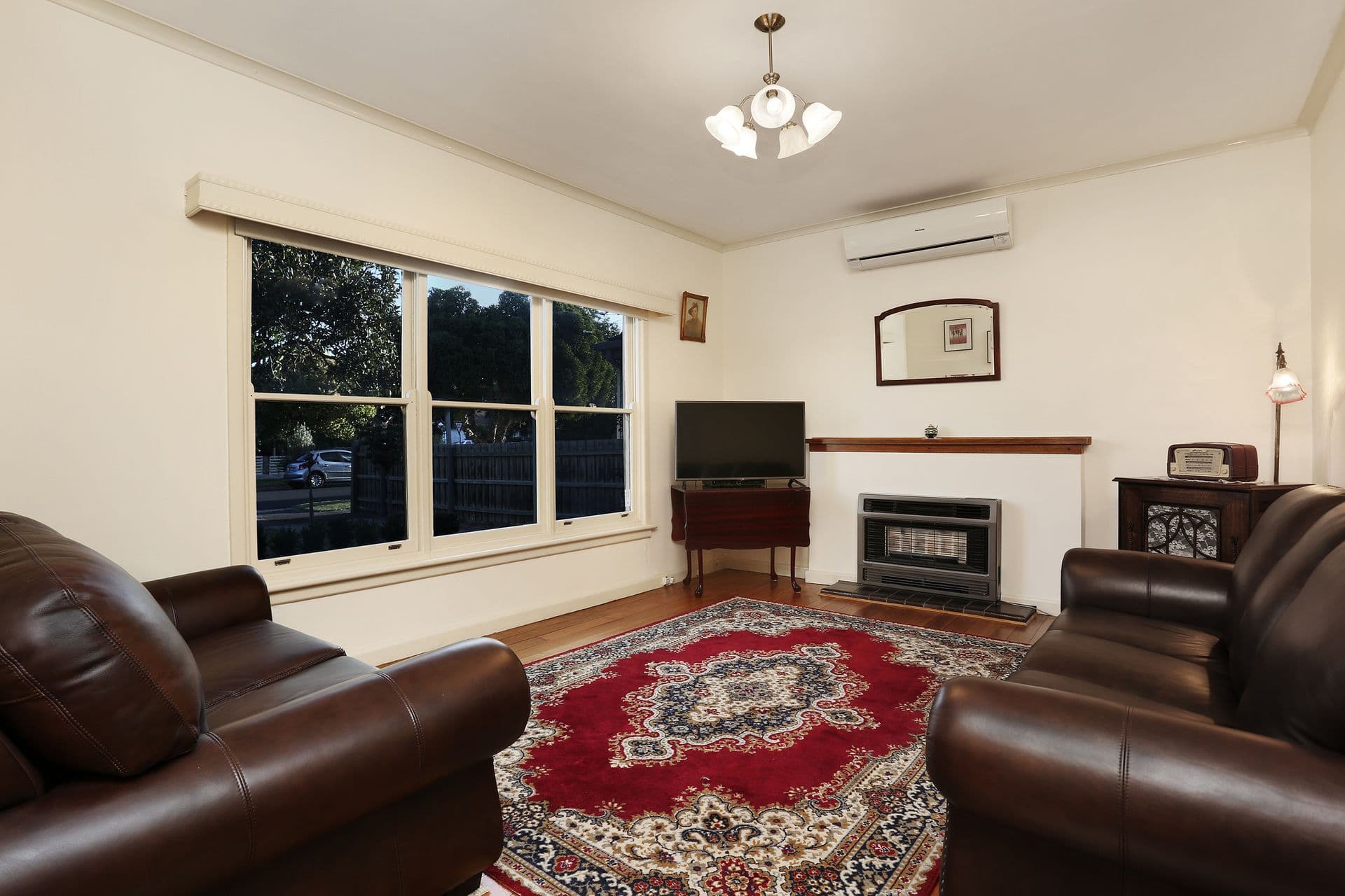 77 Whitworth Avenue, Springvale, VIC, 3171, Springvale - Thumbnail 4