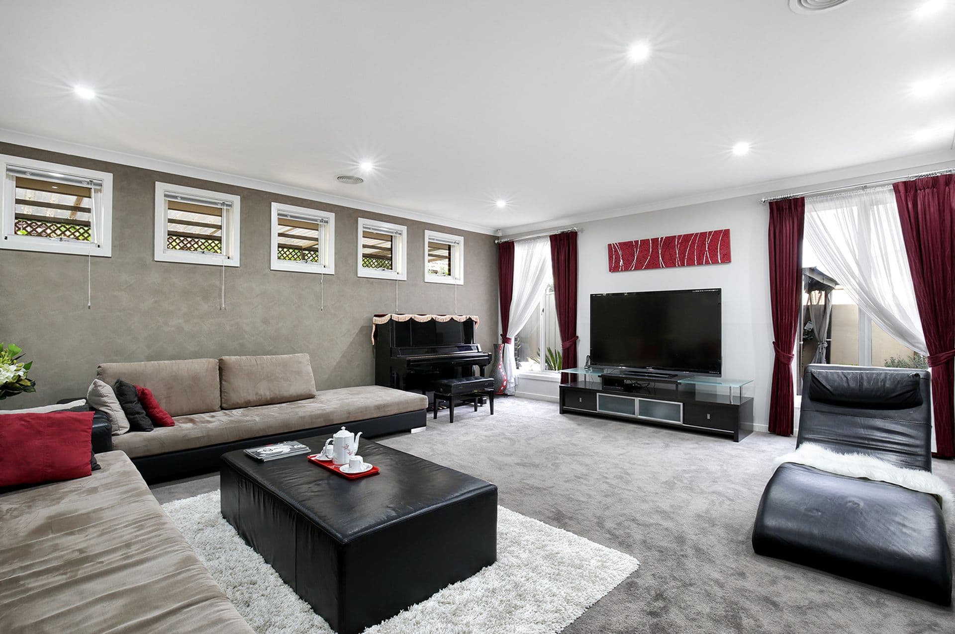 17 Dodds Street, Springvale, VIC, 3171, Springvale - Thumbnail 3