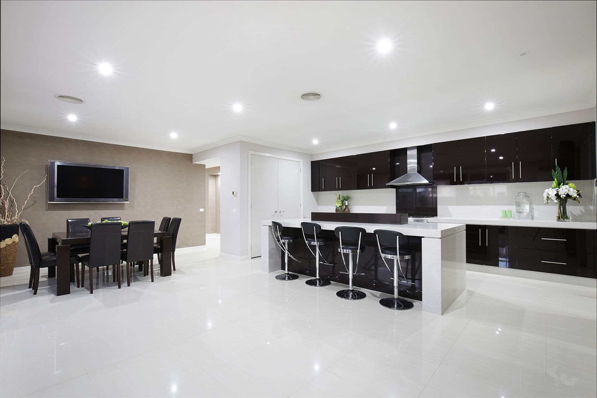 17 Dodds Street, Springvale, VIC, 3171, Springvale - Thumbnail 6