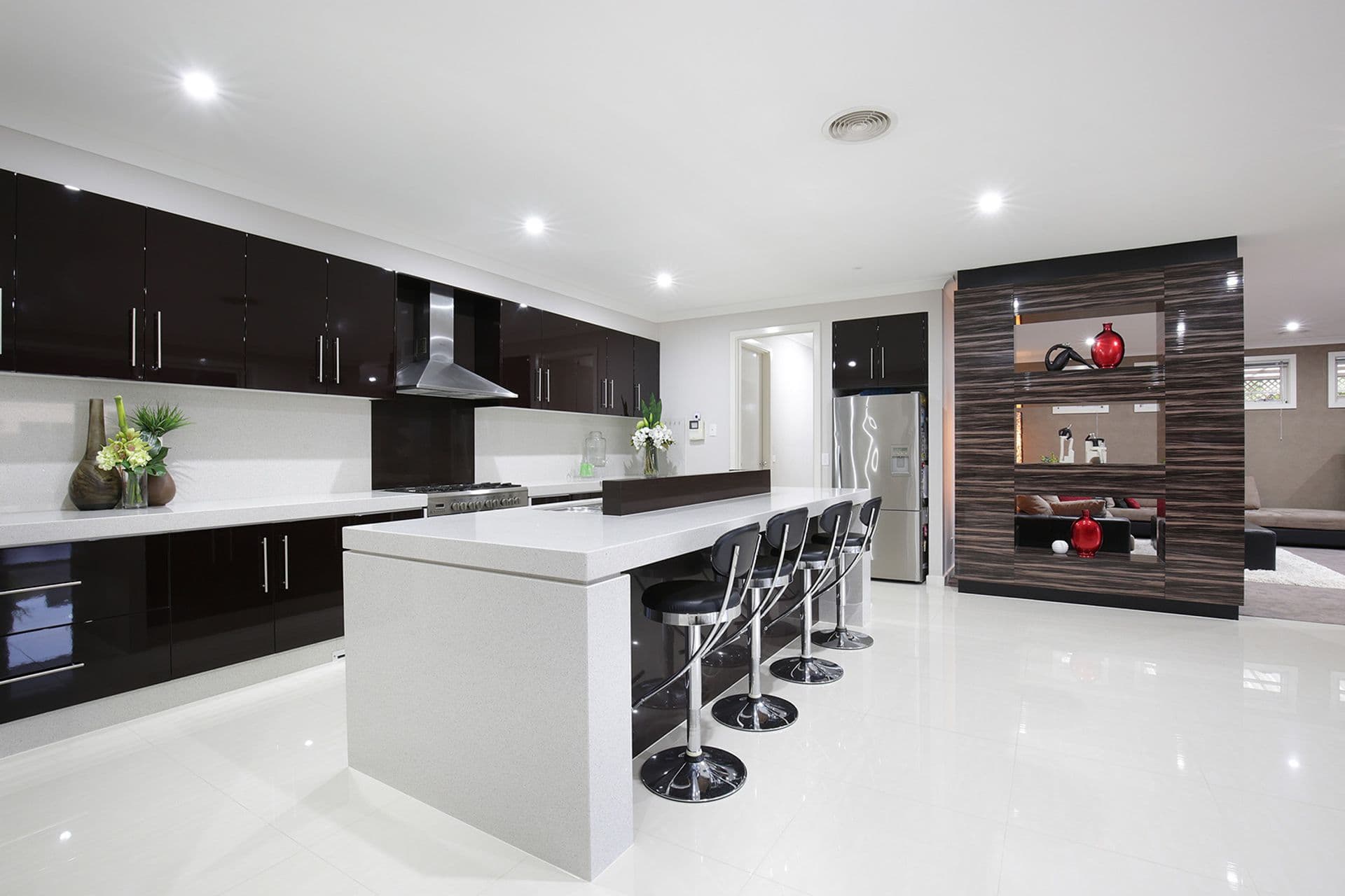 17 Dodds Street, Springvale, VIC, 3171, Springvale - Thumbnail 4