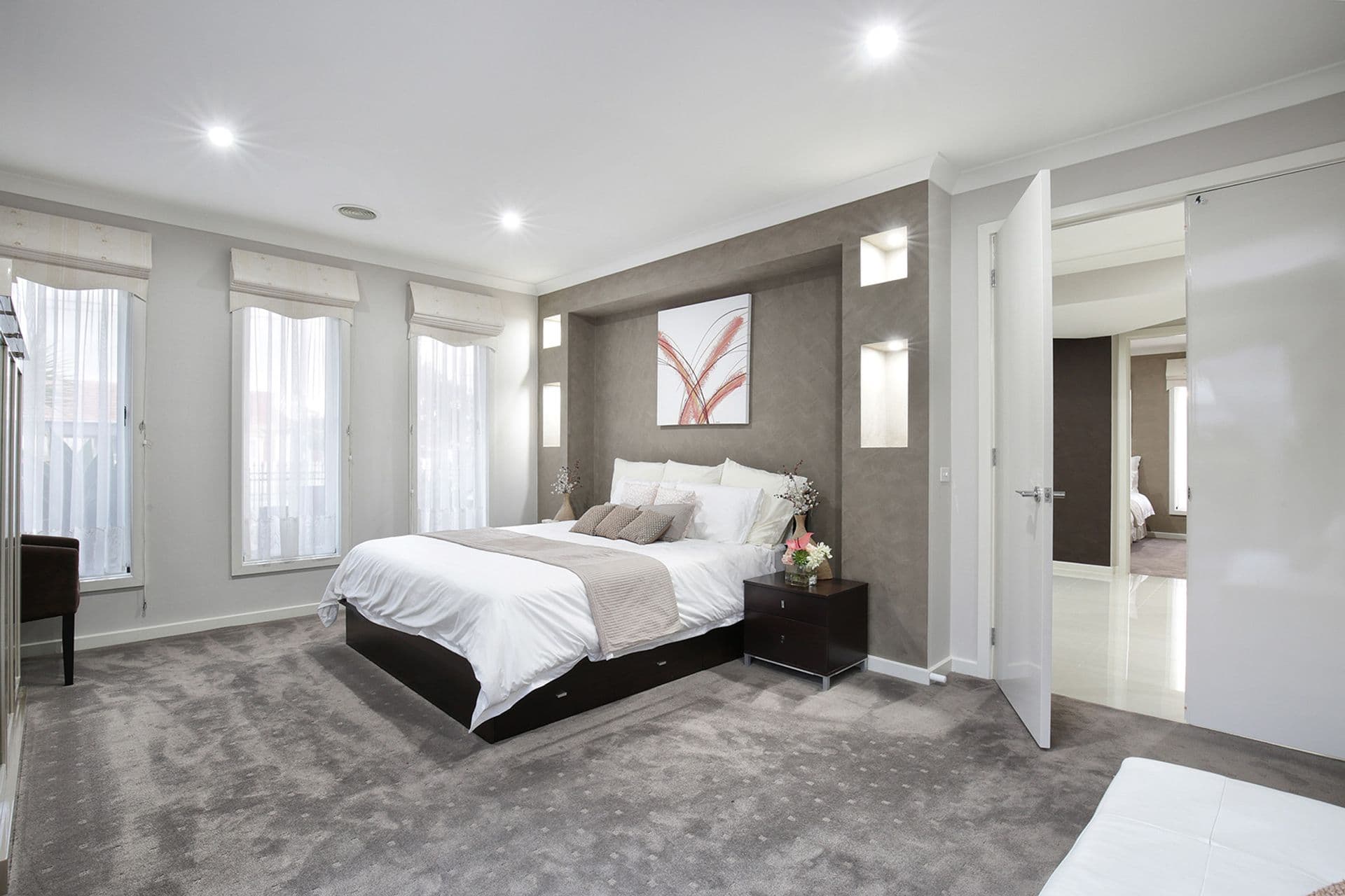 17 Dodds Street, Springvale, VIC, 3171, Springvale - Thumbnail 7