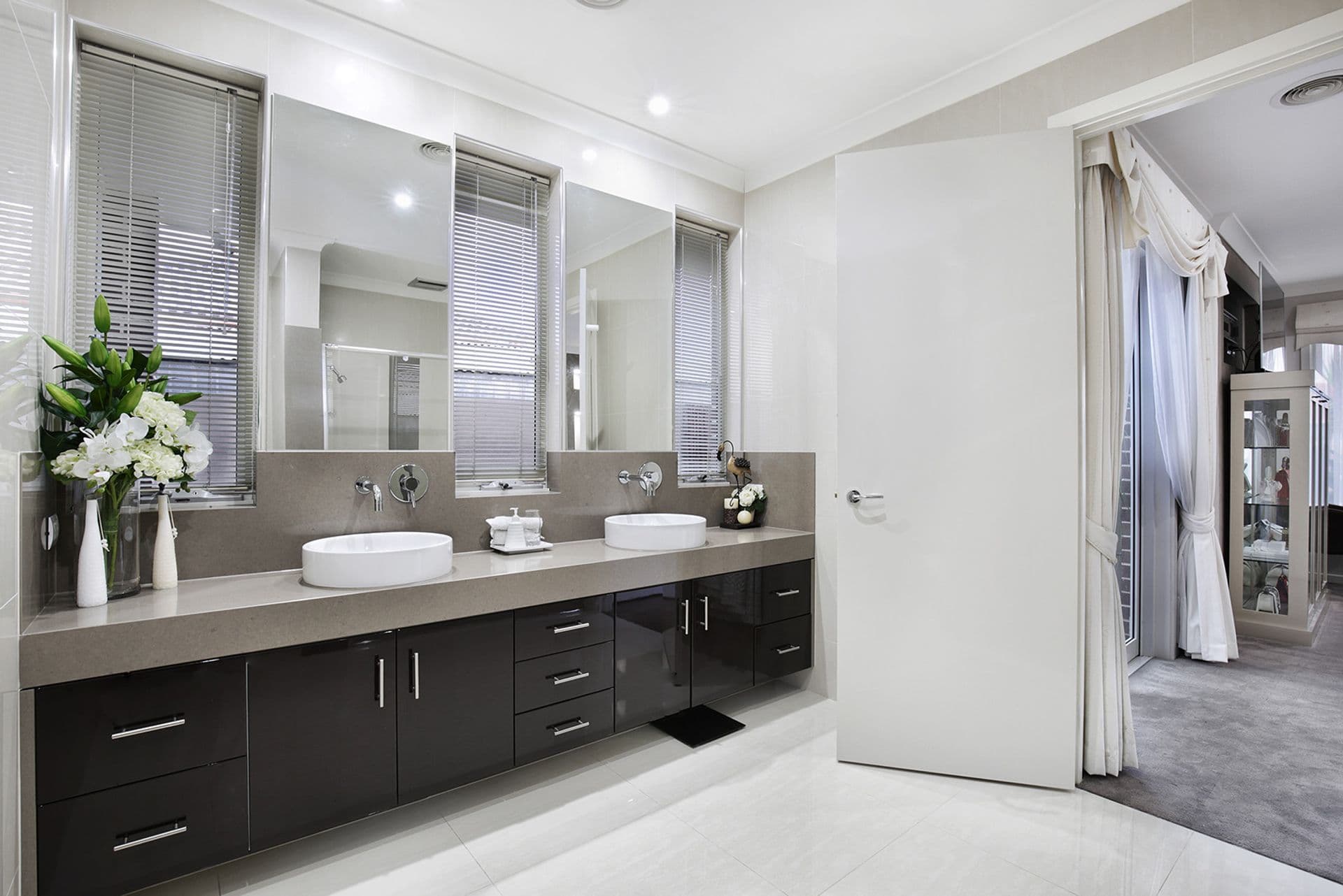 17 Dodds Street, Springvale, VIC, 3171, Springvale - Thumbnail 8