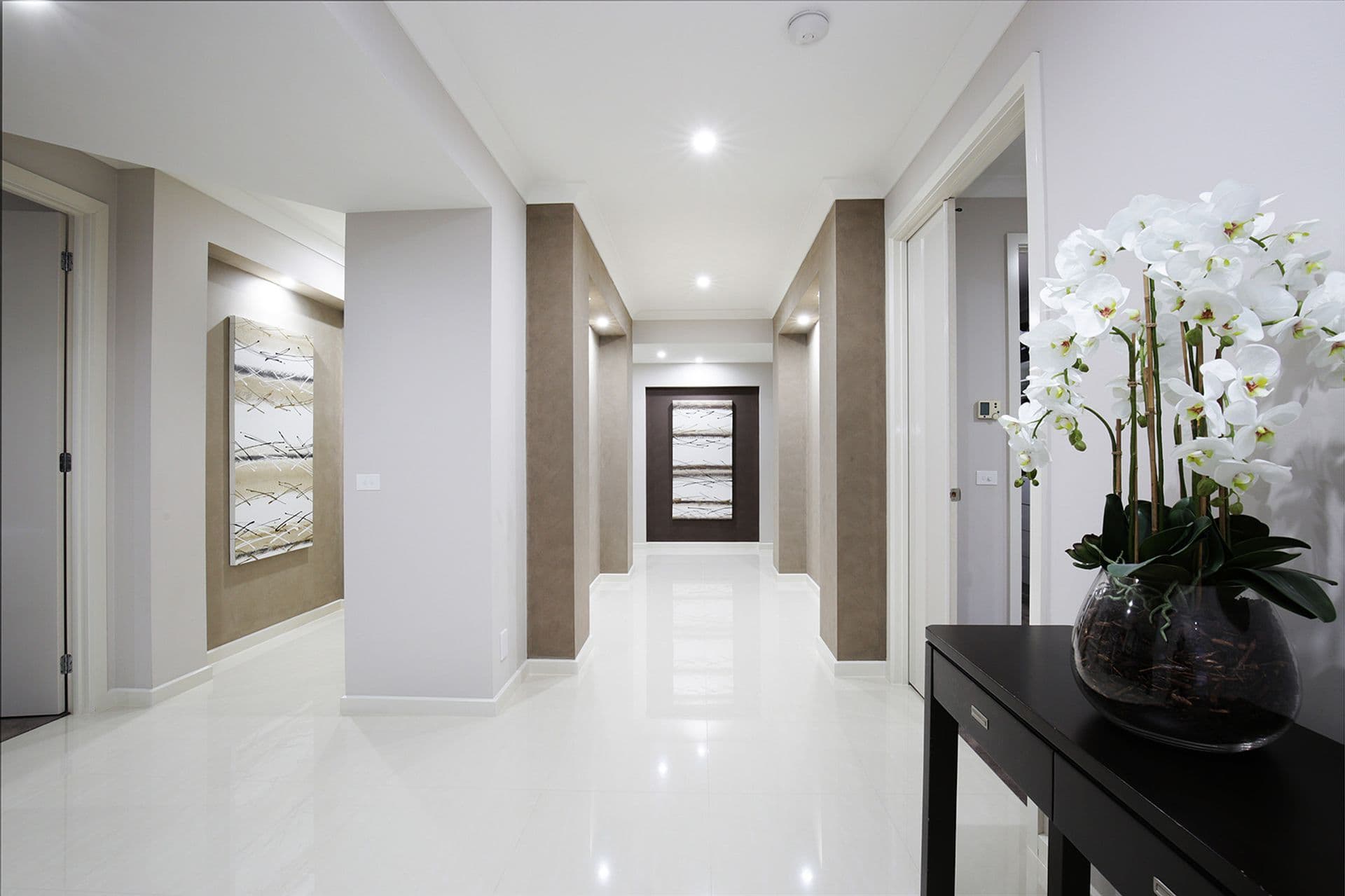 17 Dodds Street, Springvale, VIC, 3171, Springvale - Thumbnail 2