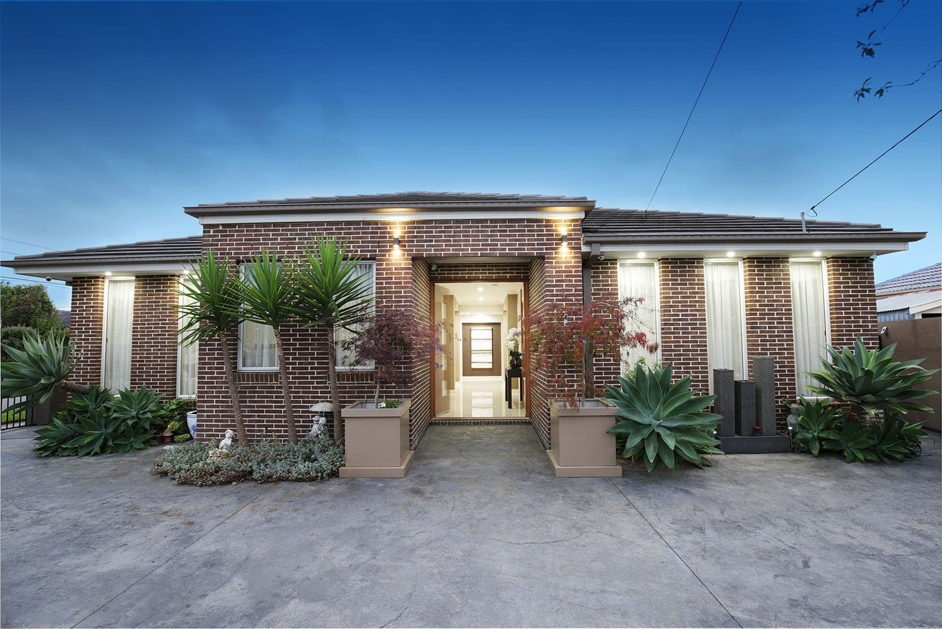 17 Dodds Street, Springvale, VIC, 3171, Springvale - Image 1