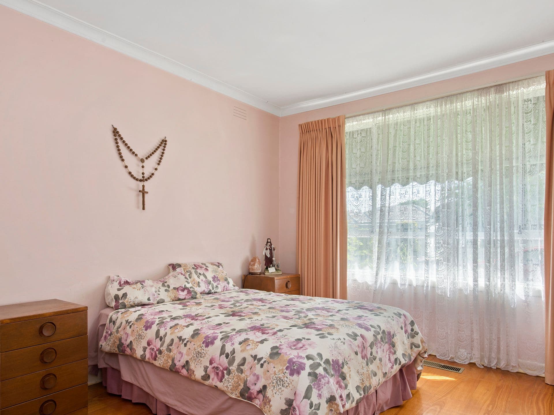 13 Pertzel Court, Warragul, Noble Park - Thumbnail 4