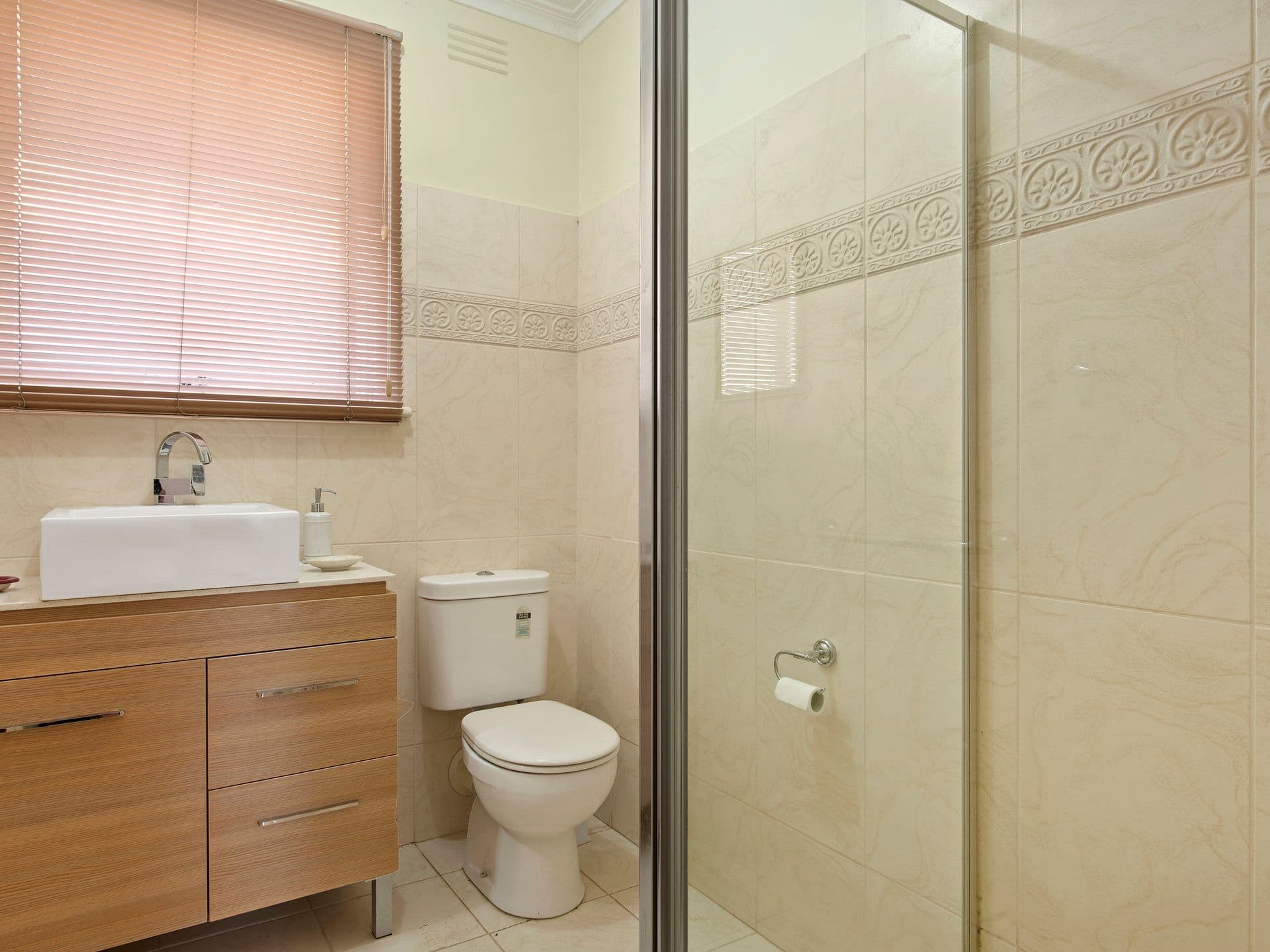 13 Pertzel Court, Warragul, Noble Park - Thumbnail 5