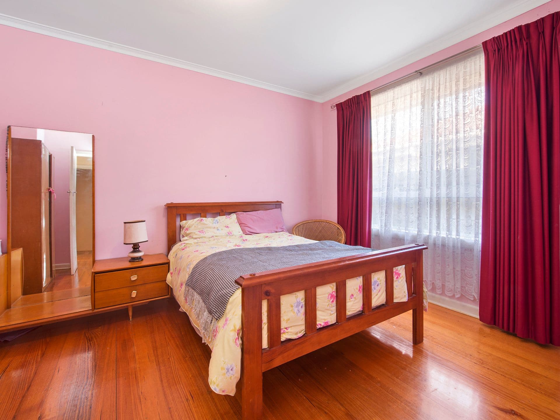 13 Pertzel Court, Warragul, Noble Park - Thumbnail 6