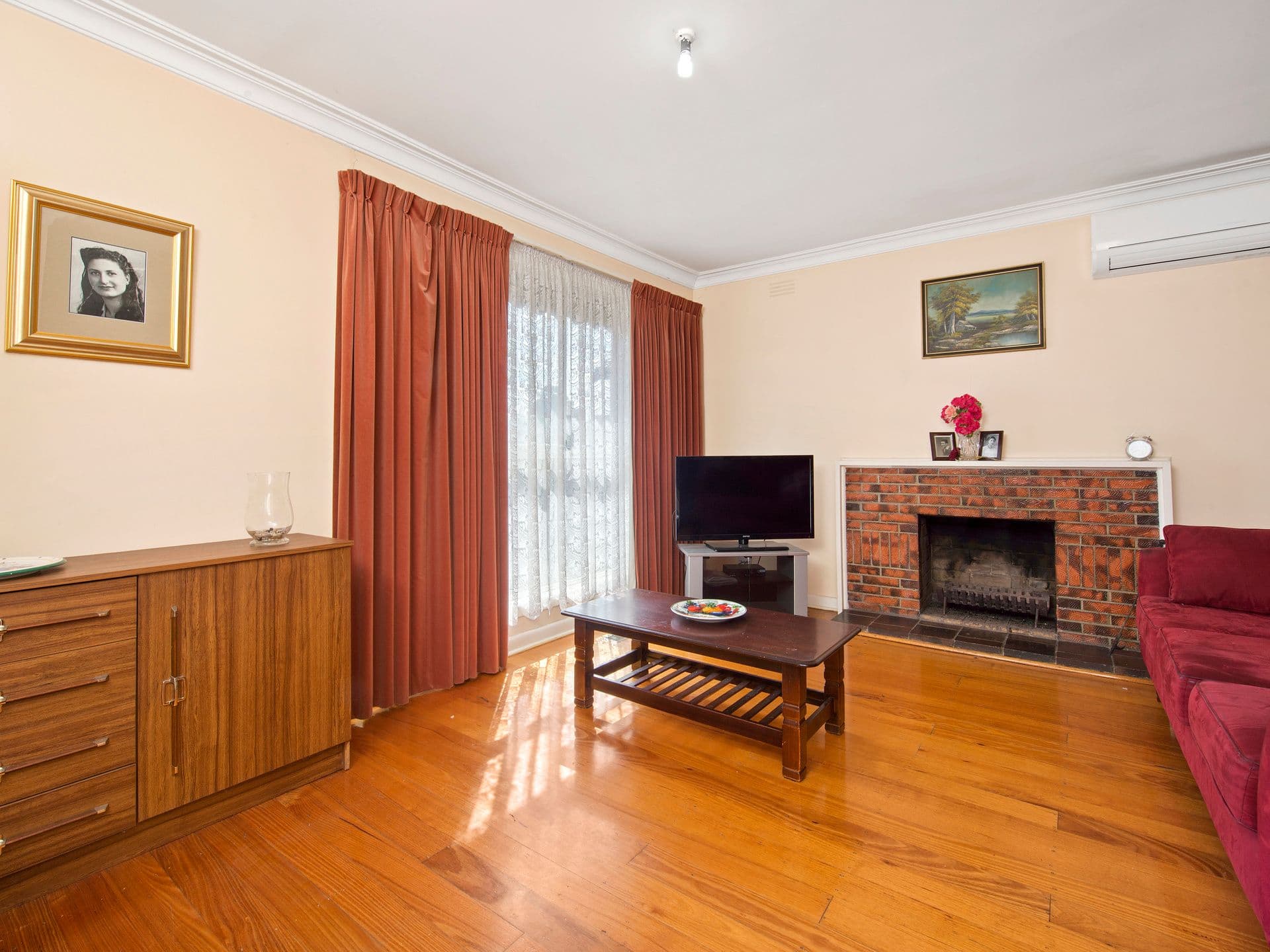 13 Pertzel Court, Warragul, Noble Park - Thumbnail 3