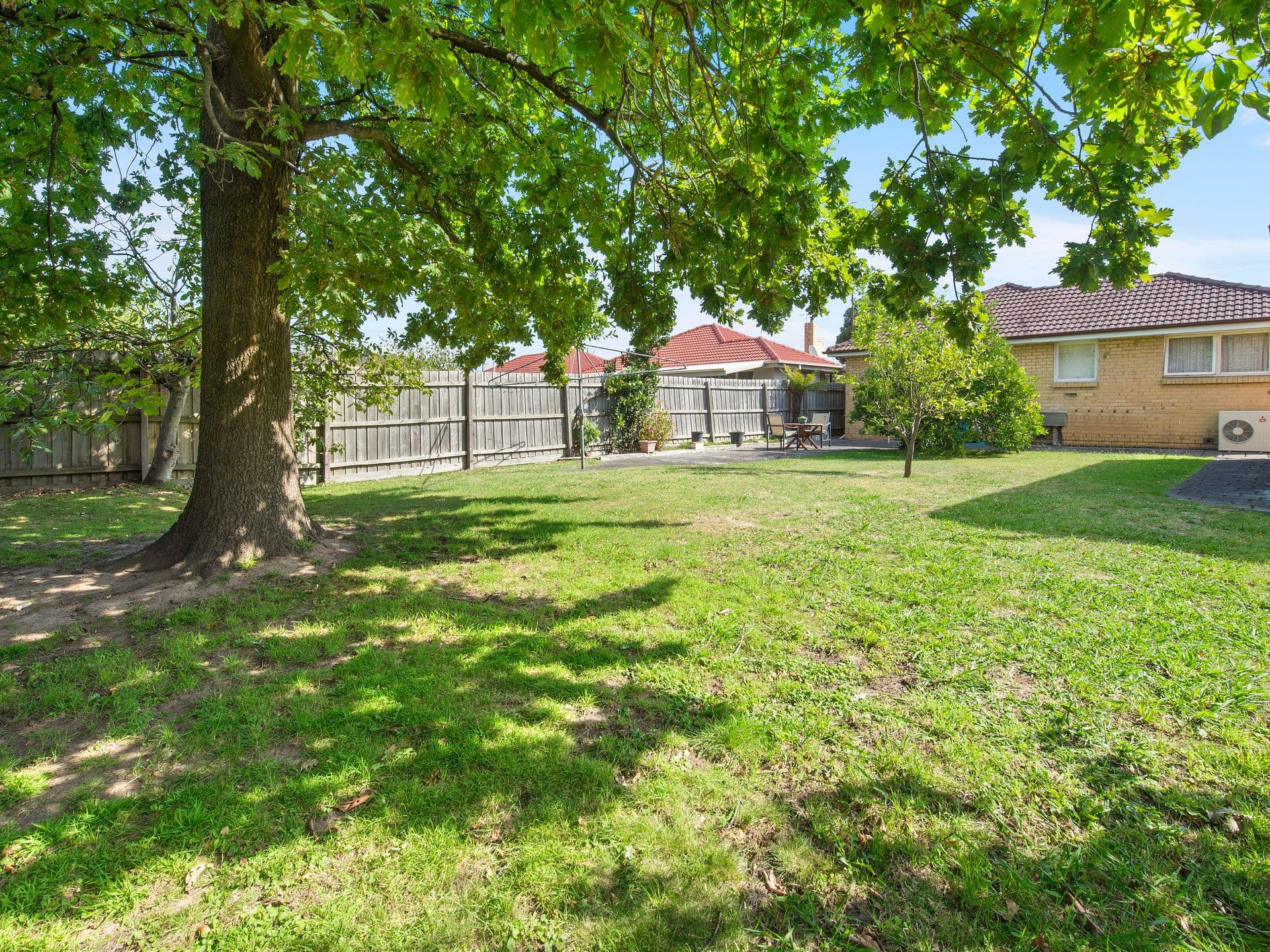 13 Pertzel Court, Warragul, Noble Park - Thumbnail 7