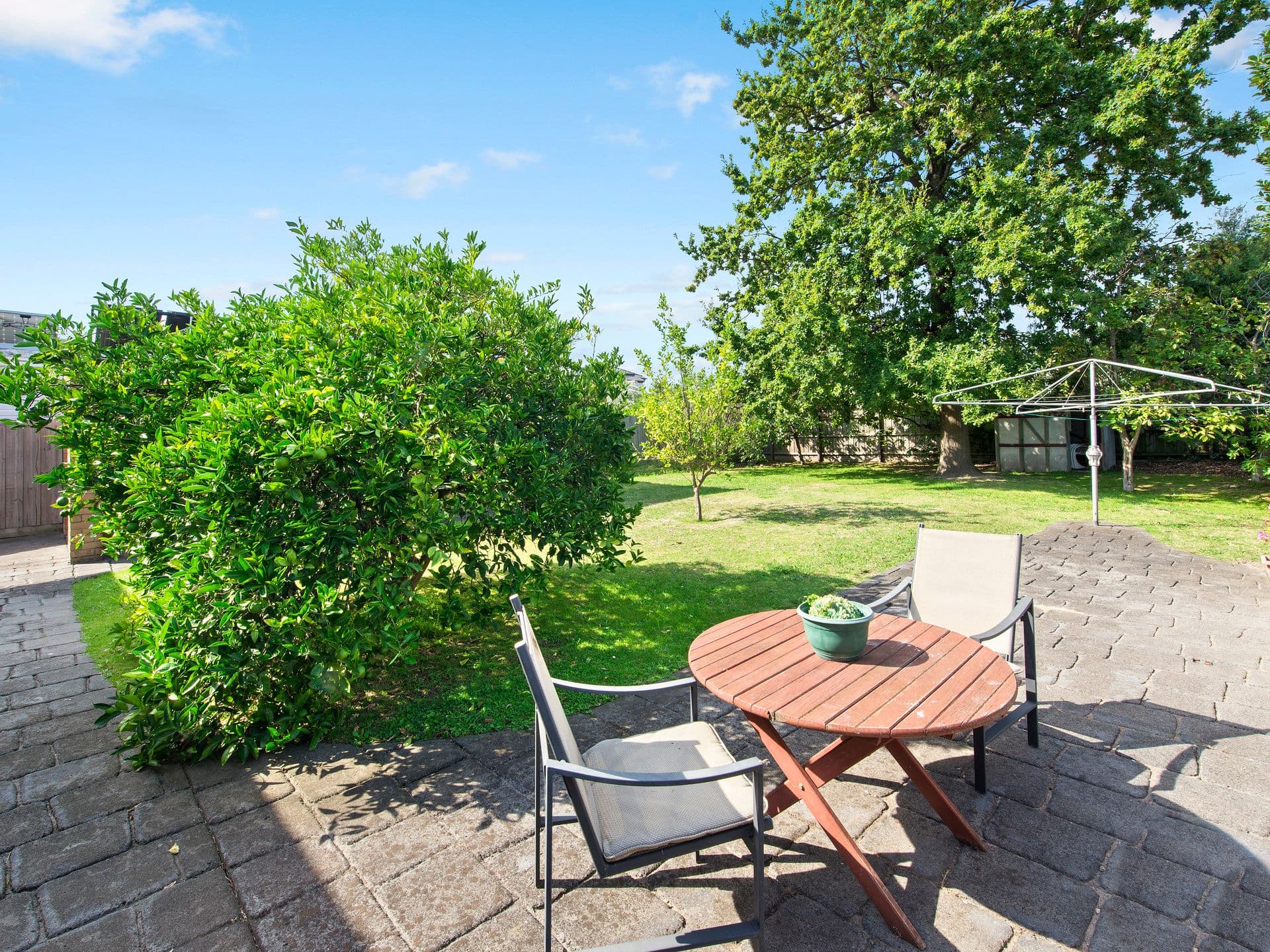 13 Pertzel Court, Warragul, Noble Park - Thumbnail 8