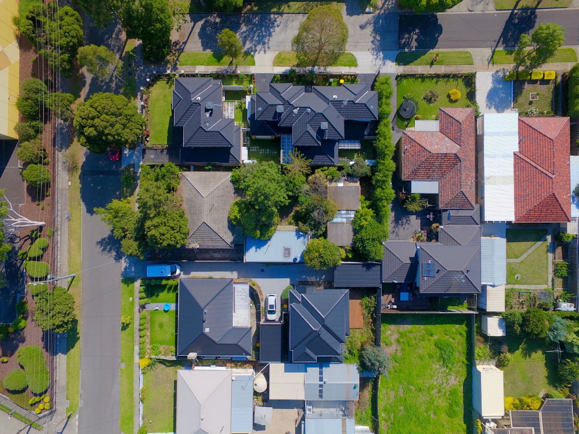 8 Kalimna Ave, Mulgrave, VIC, 3170, Mulgrave - Thumbnail 5
