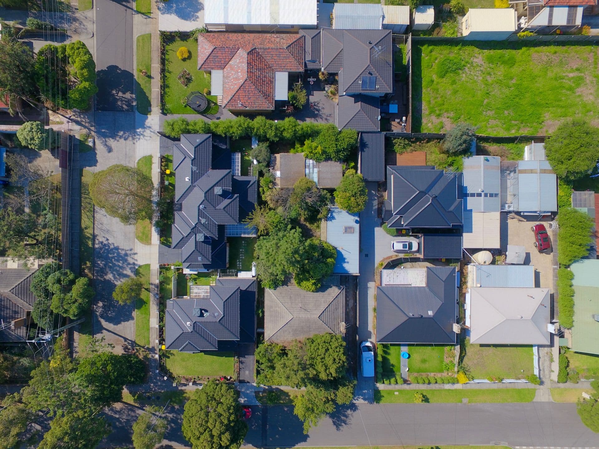 8 Kalimna Ave, Mulgrave, VIC, 3170, Mulgrave - Thumbnail 6