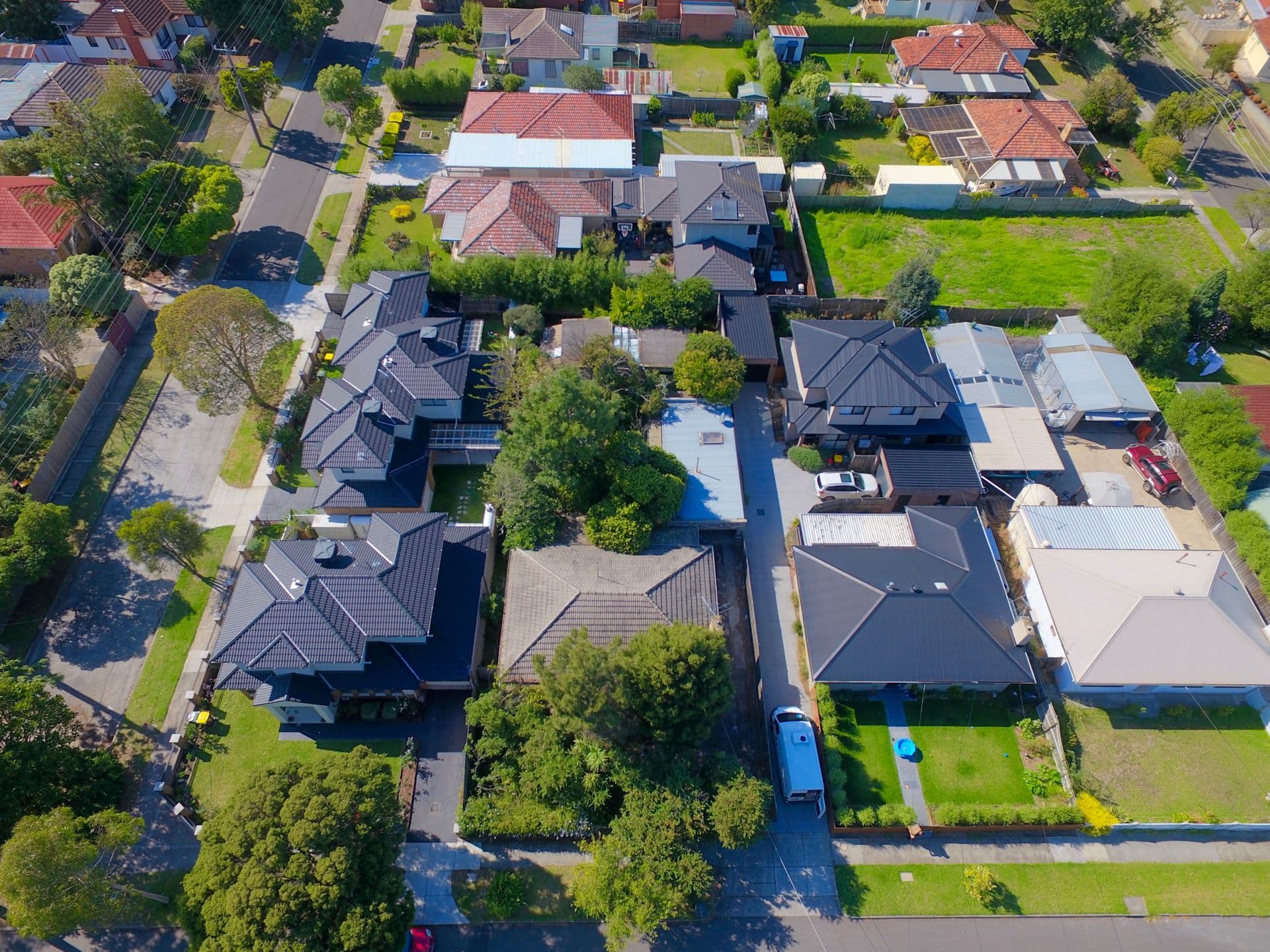 8 Kalimna Ave, Mulgrave, VIC, 3170, Mulgrave - Thumbnail 7