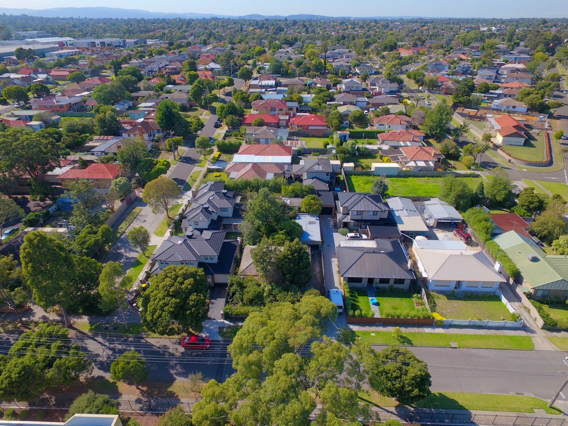 8 Kalimna Ave, Mulgrave, VIC, 3170, Mulgrave - Thumbnail 8