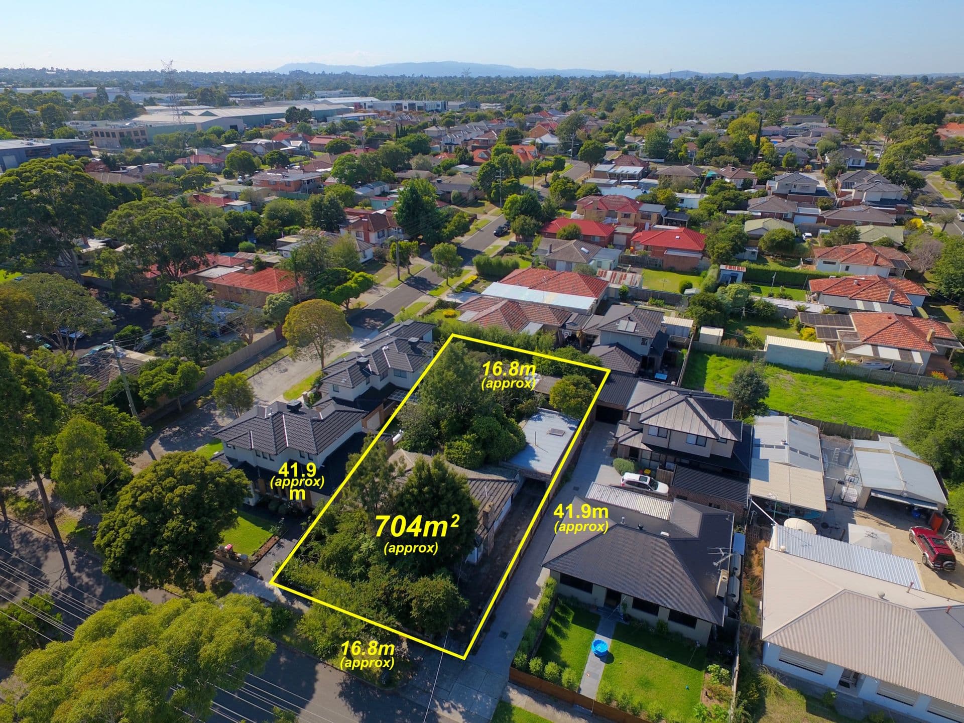 8 Kalimna Ave, Mulgrave, VIC, 3170, Mulgrave - Image 1