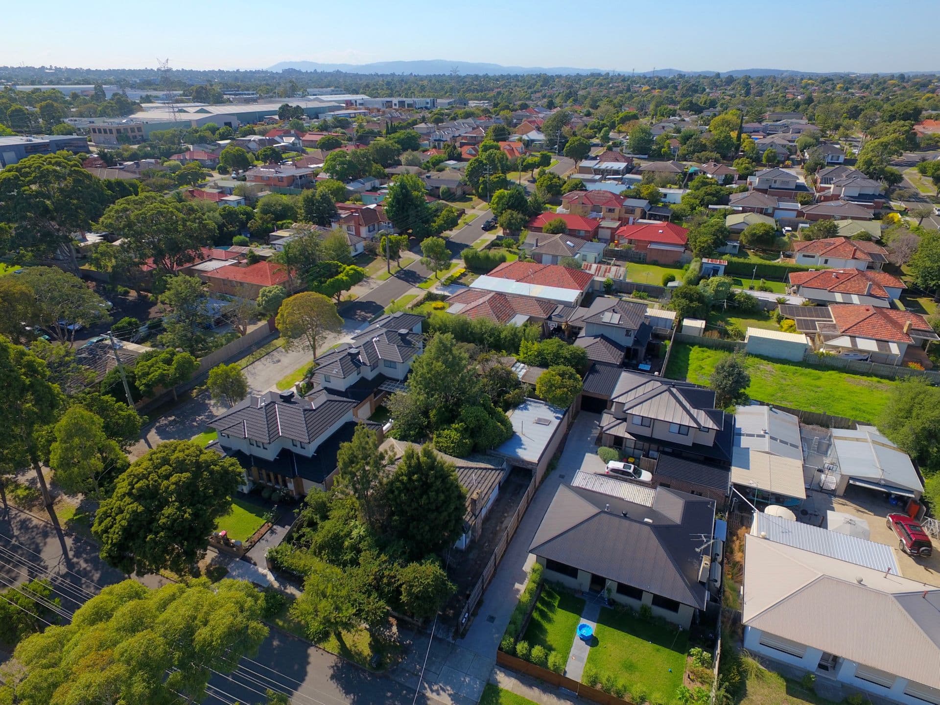 8 Kalimna Ave, Mulgrave, VIC, 3170, Mulgrave - Thumbnail 3