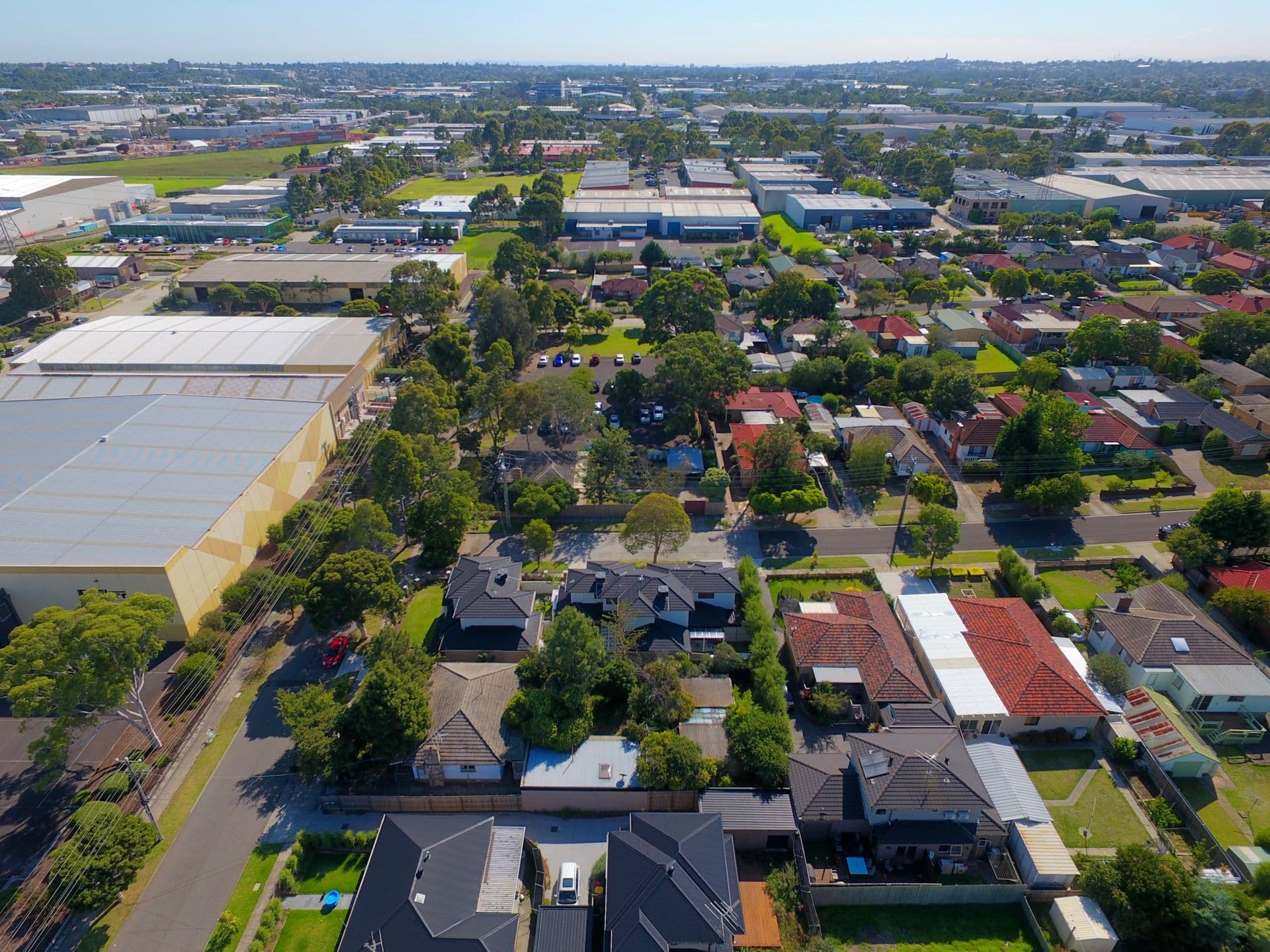 8 Kalimna Ave, Mulgrave, VIC, 3170, Mulgrave - Thumbnail 4