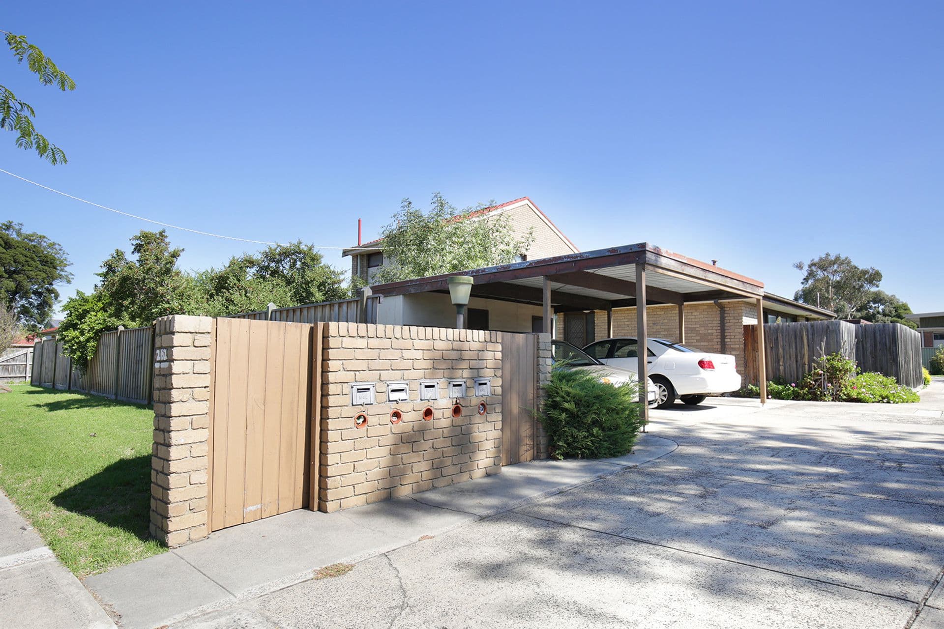 2/262 Corrigan Road, Noble Park, VIC, 3174, Noble Park - Thumbnail 8