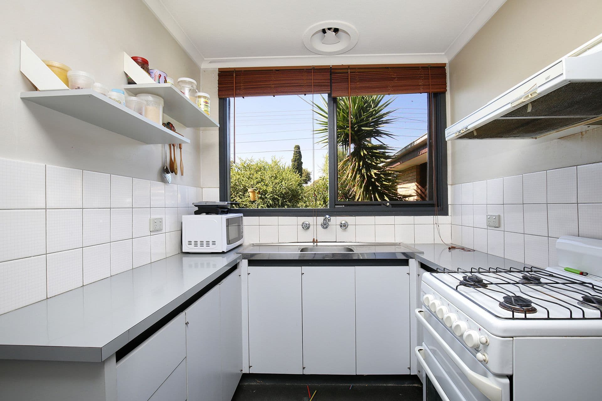2/262 Corrigan Road, Noble Park, VIC, 3174, Noble Park - Thumbnail 3