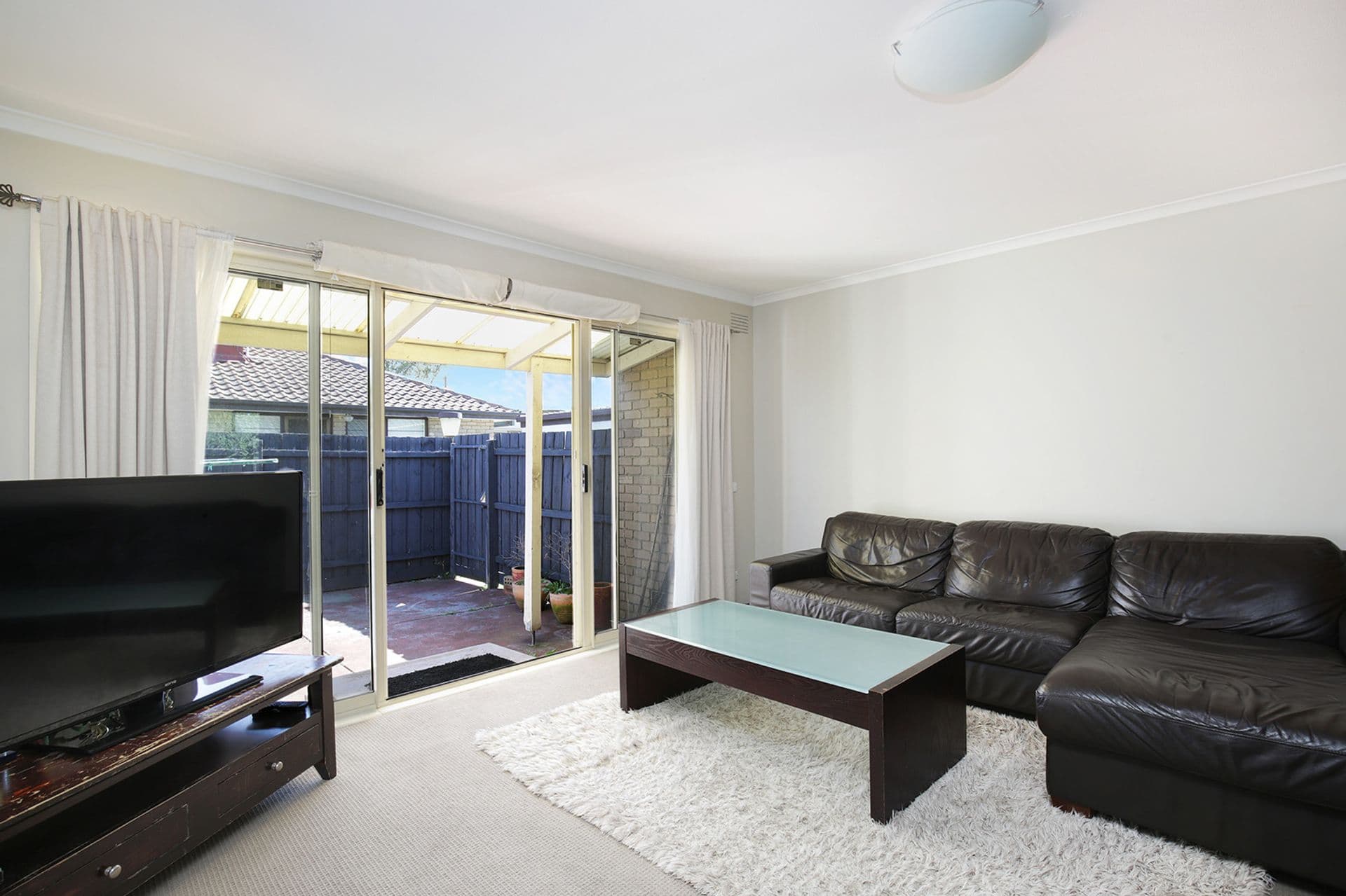 2/262 Corrigan Road, Noble Park, VIC, 3174, Noble Park - Thumbnail 2