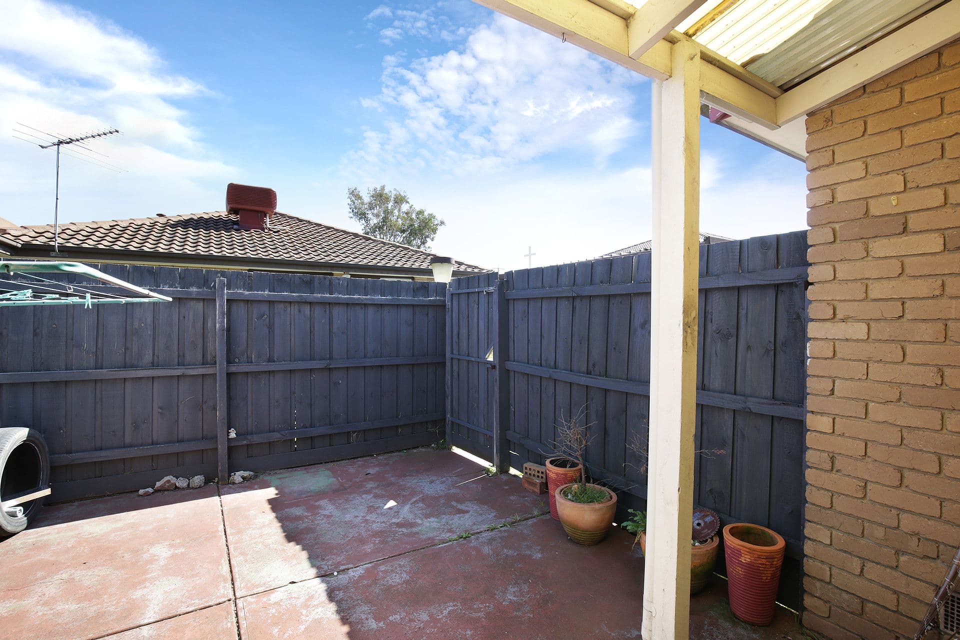 2/262 Corrigan Road, Noble Park, VIC, 3174, Noble Park - Thumbnail 7