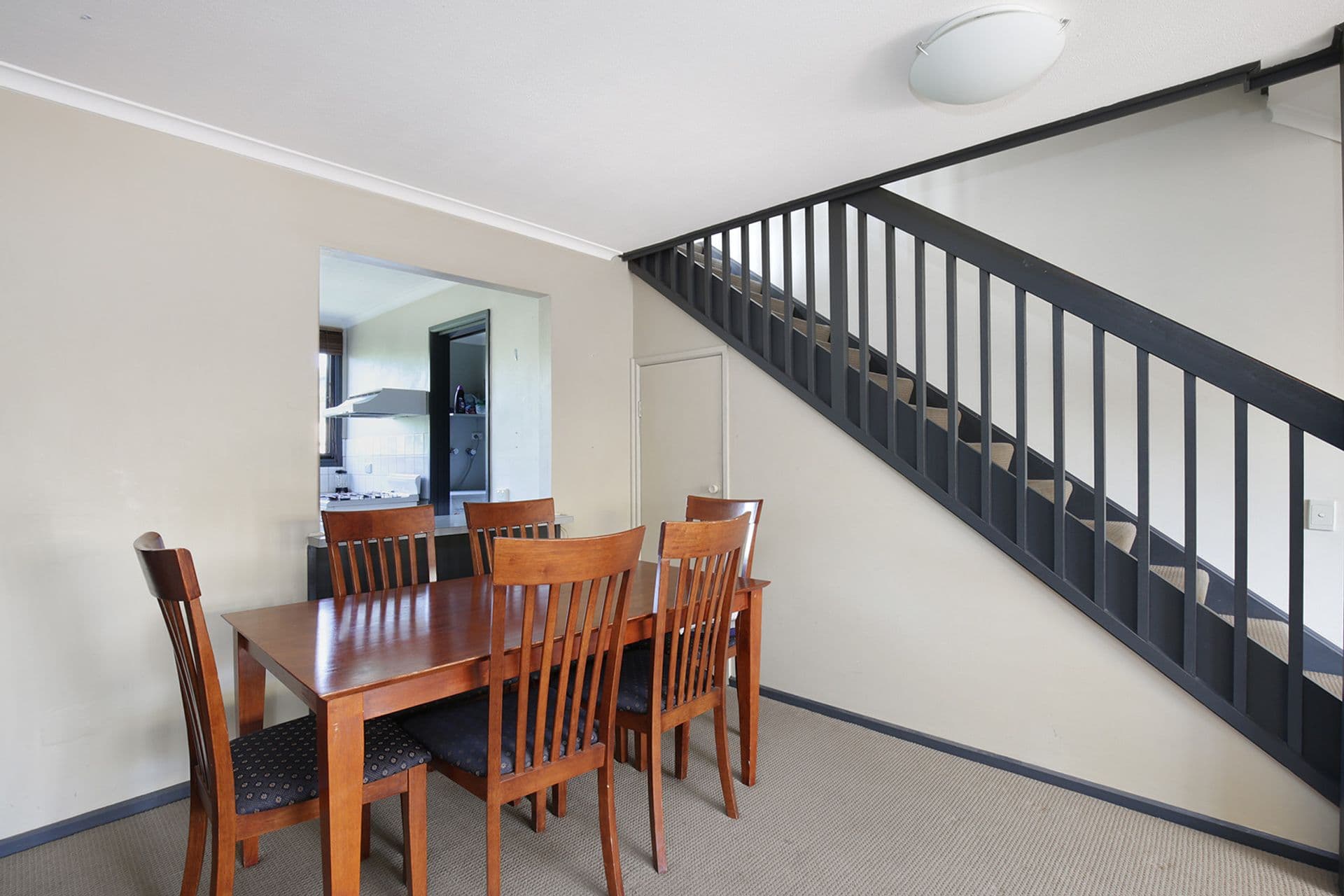 2/262 Corrigan Road, Noble Park, VIC, 3174, Noble Park - Thumbnail 4