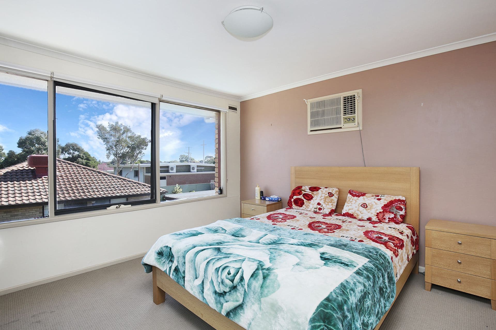 2/262 Corrigan Road, Noble Park, VIC, 3174, Noble Park - Thumbnail 6