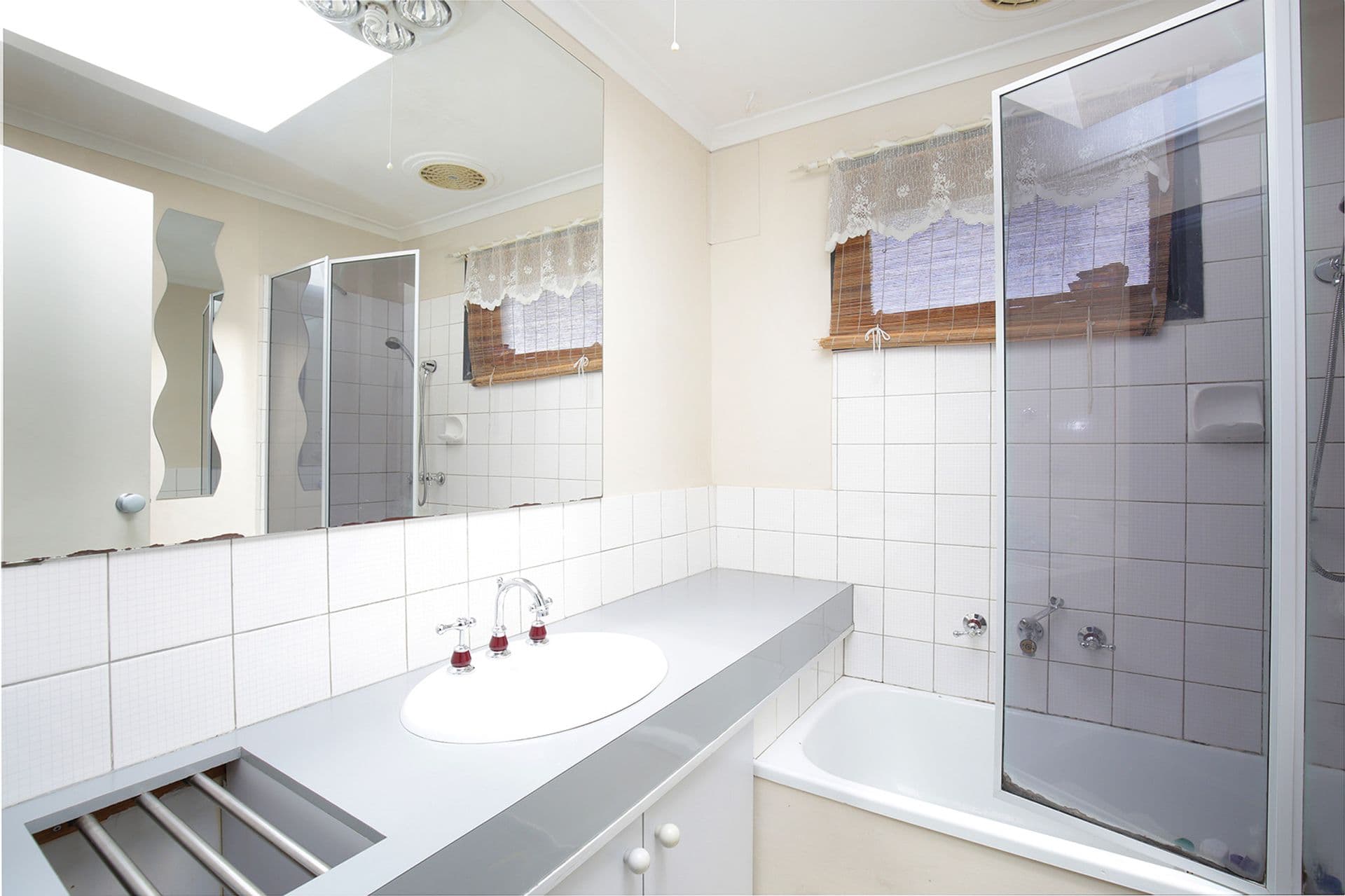2/262 Corrigan Road, Noble Park, VIC, 3174, Noble Park - Thumbnail 5