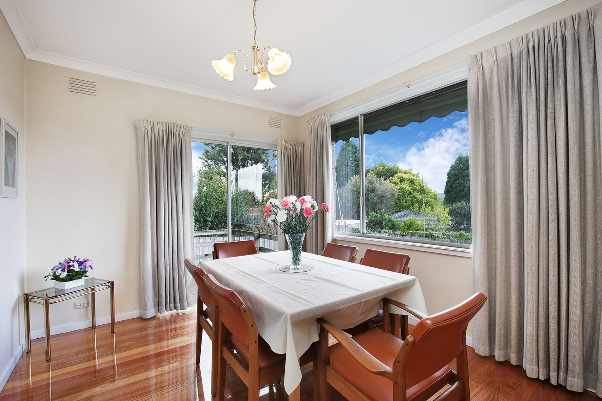 7 Fletcher Road, Dandenong North, VIC, 3175, Dandenong North - Thumbnail 2
