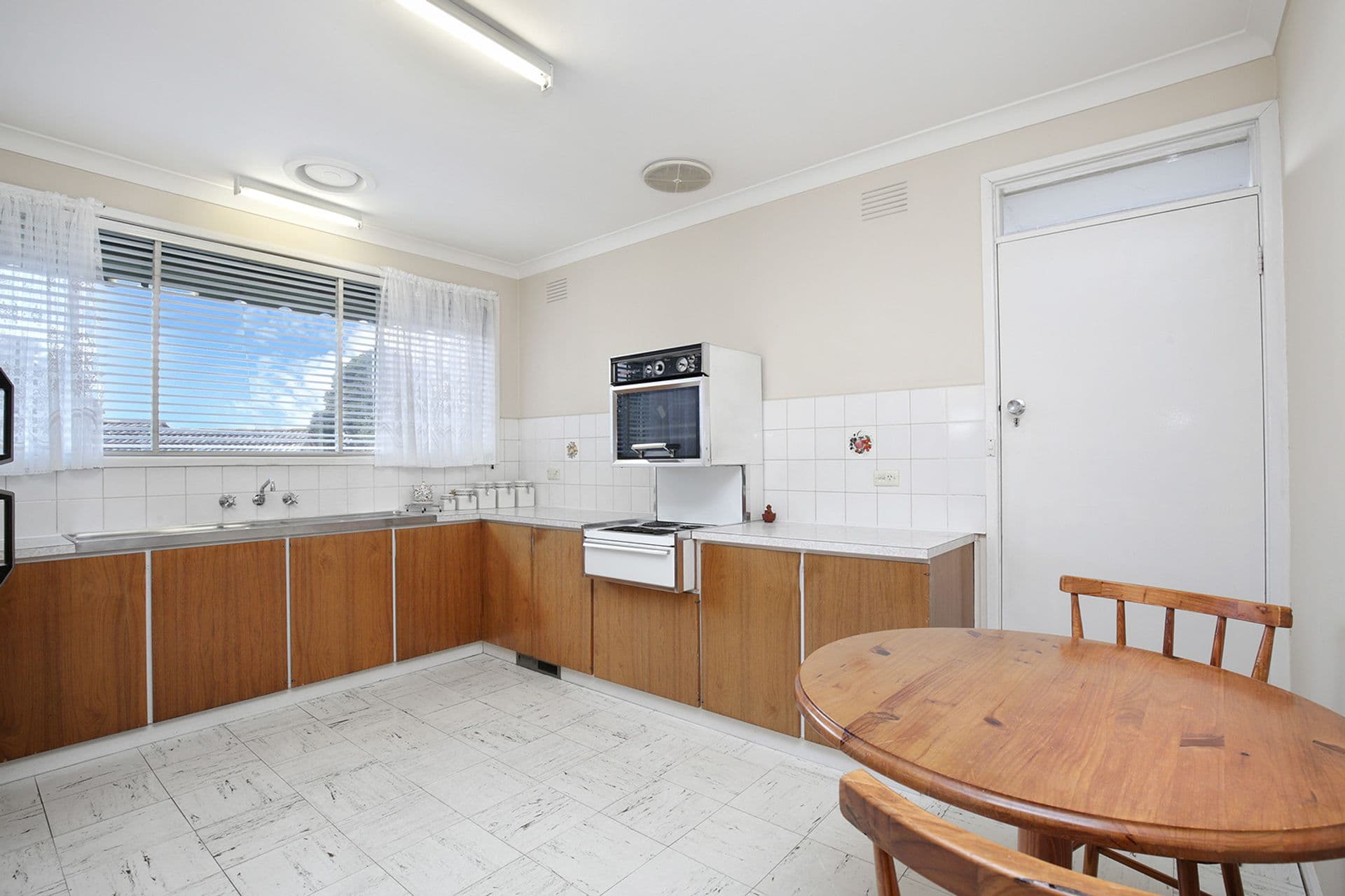 7 Fletcher Road, Dandenong North, VIC, 3175, Dandenong North - Thumbnail 3