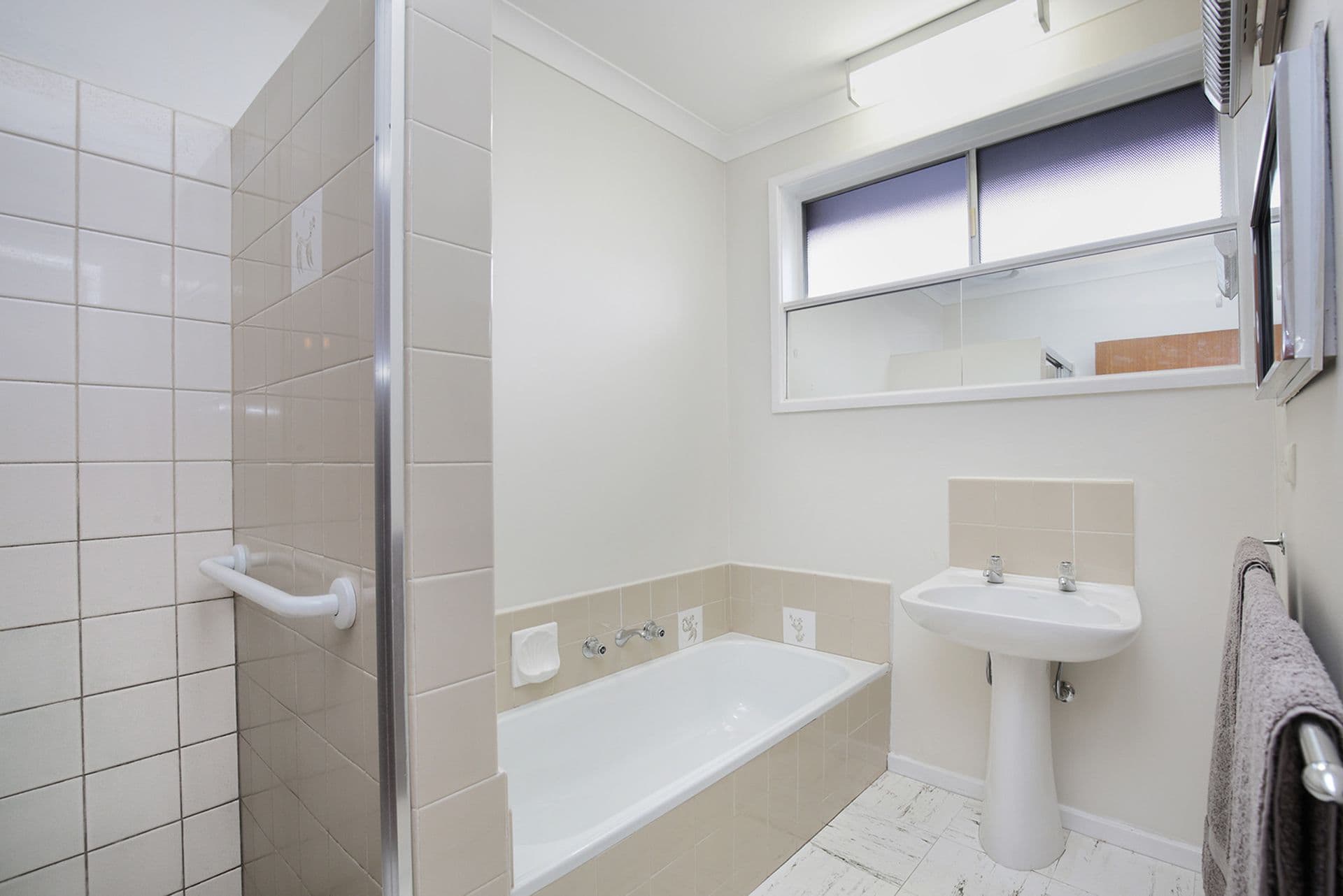7 Fletcher Road, Dandenong North, VIC, 3175, Dandenong North - Thumbnail 5