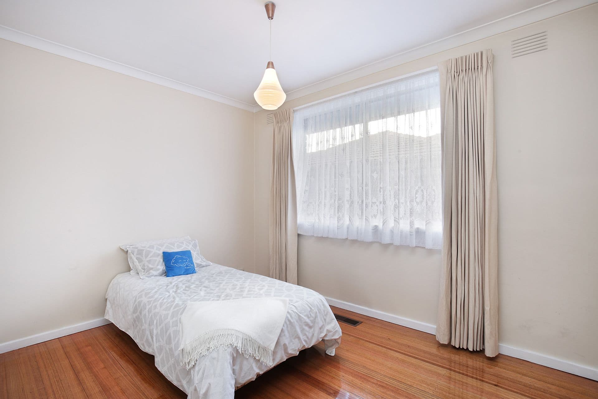 7 Fletcher Road, Dandenong North, VIC, 3175, Dandenong North - Thumbnail 6