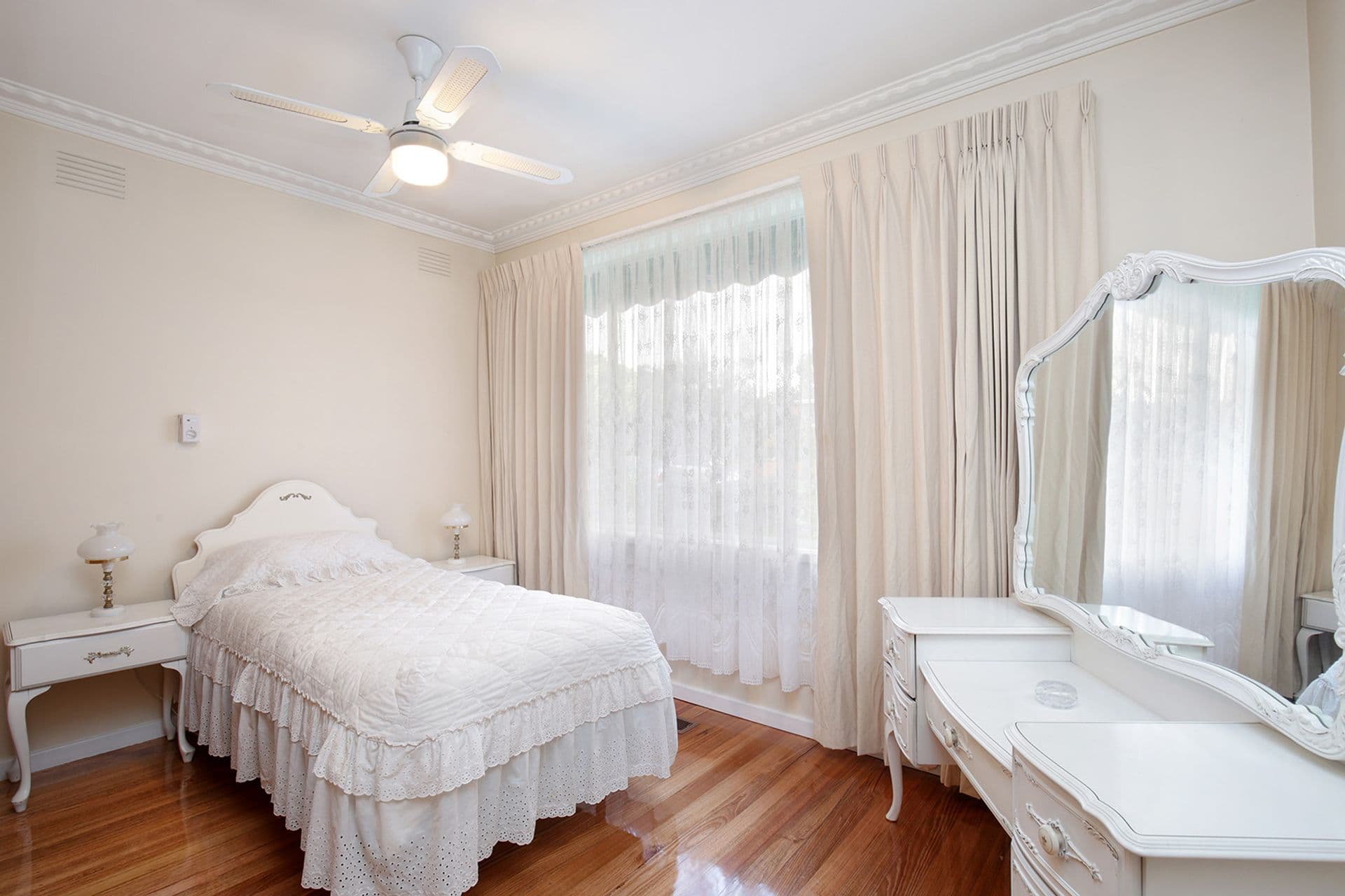7 Fletcher Road, Dandenong North, VIC, 3175, Dandenong North - Thumbnail 4