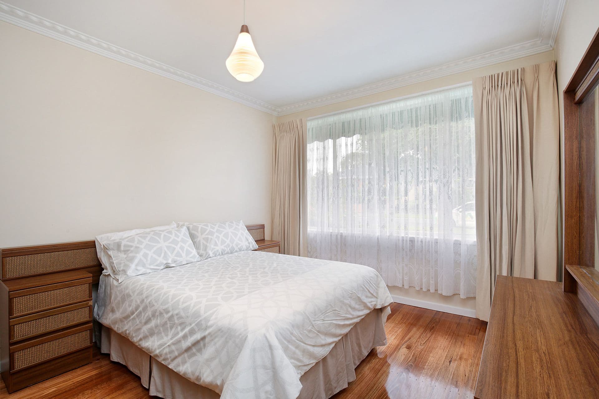 7 Fletcher Road, Dandenong North, VIC, 3175, Dandenong North - Thumbnail 7