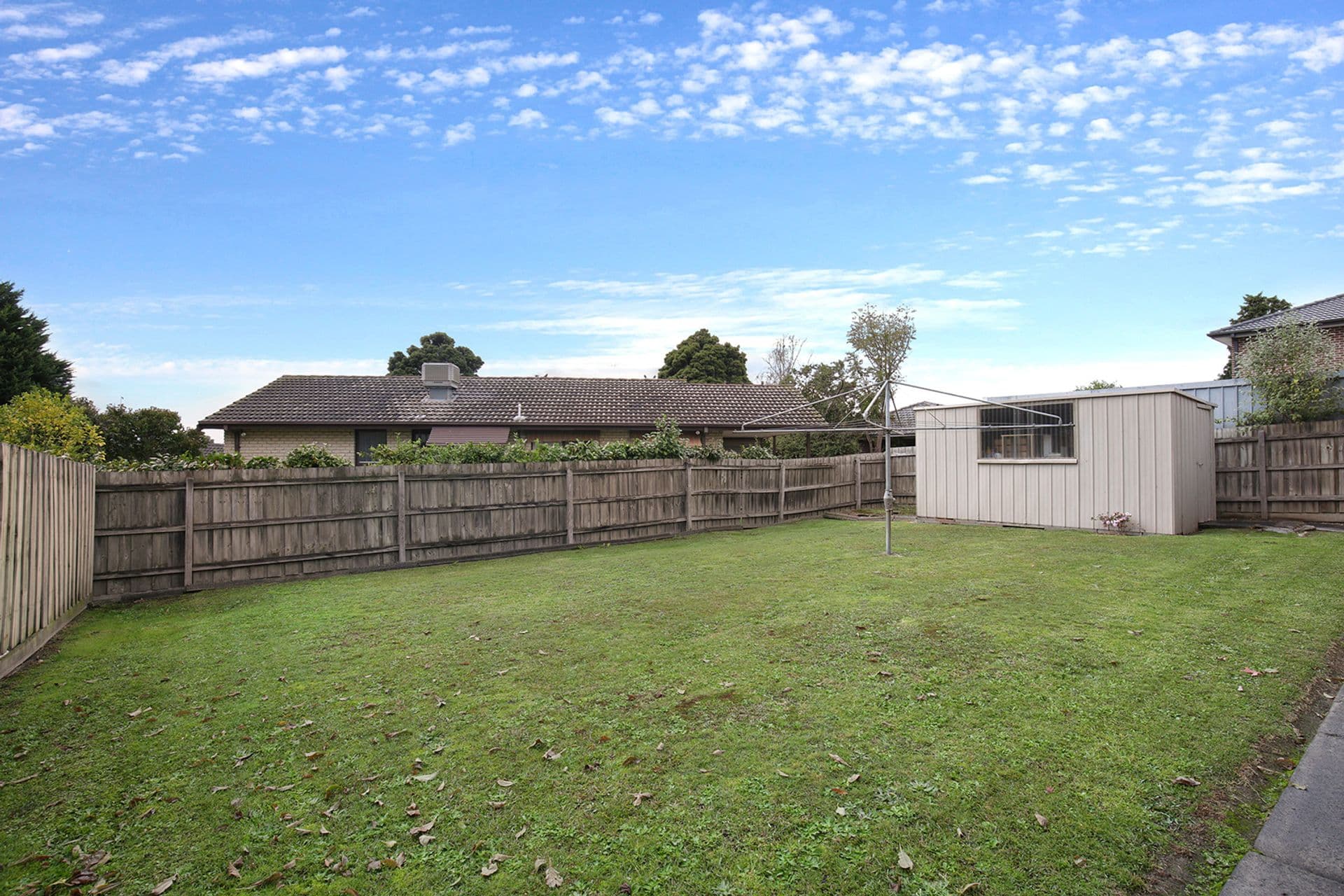 7 Fletcher Road, Dandenong North, VIC, 3175, Dandenong North - Thumbnail 8