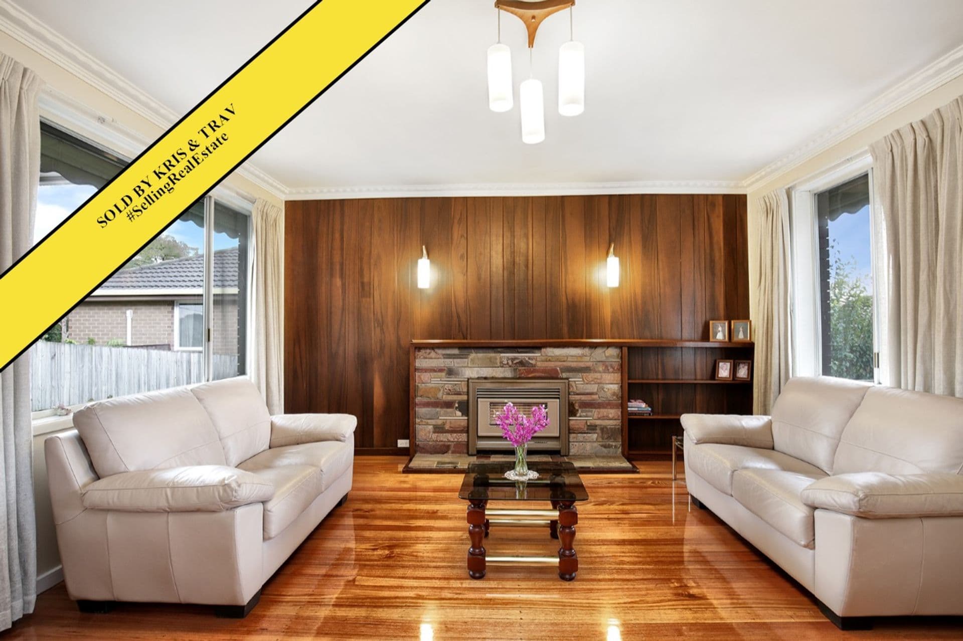 7 Fletcher Road, Dandenong North, VIC, 3175, Dandenong North - Image 1